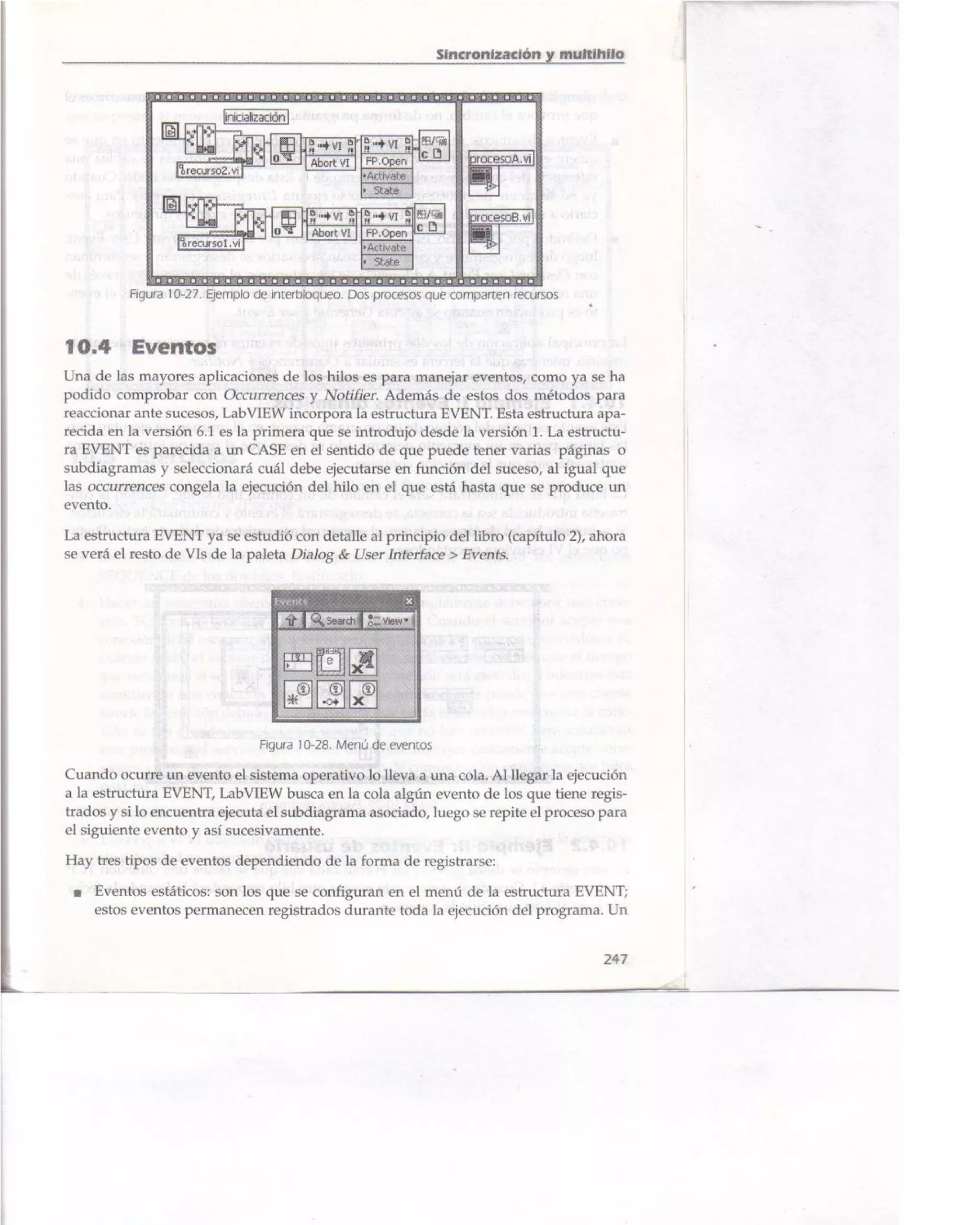 Libro Labview 8.2