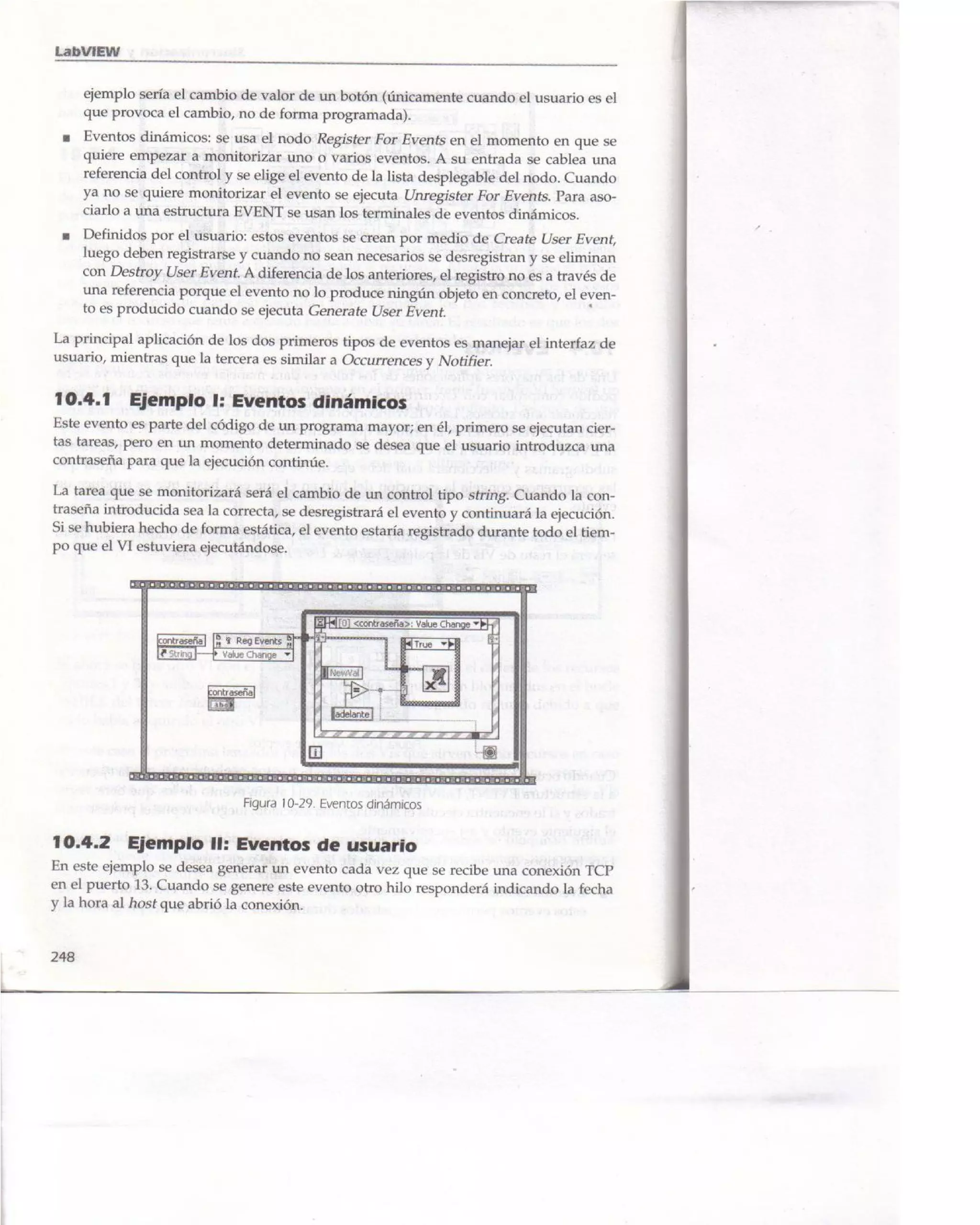 Libro Labview 8.2