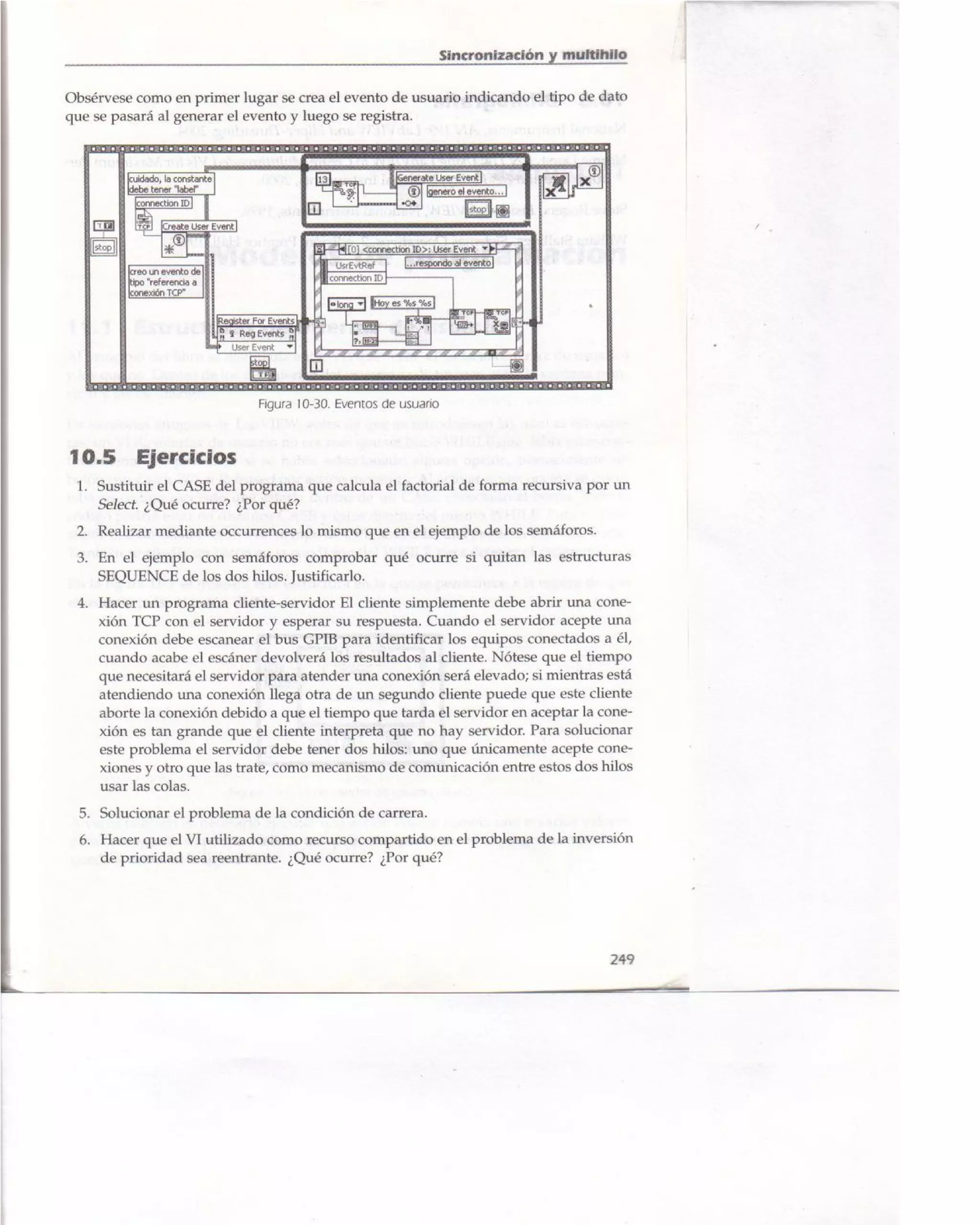 Libro Labview 8.2