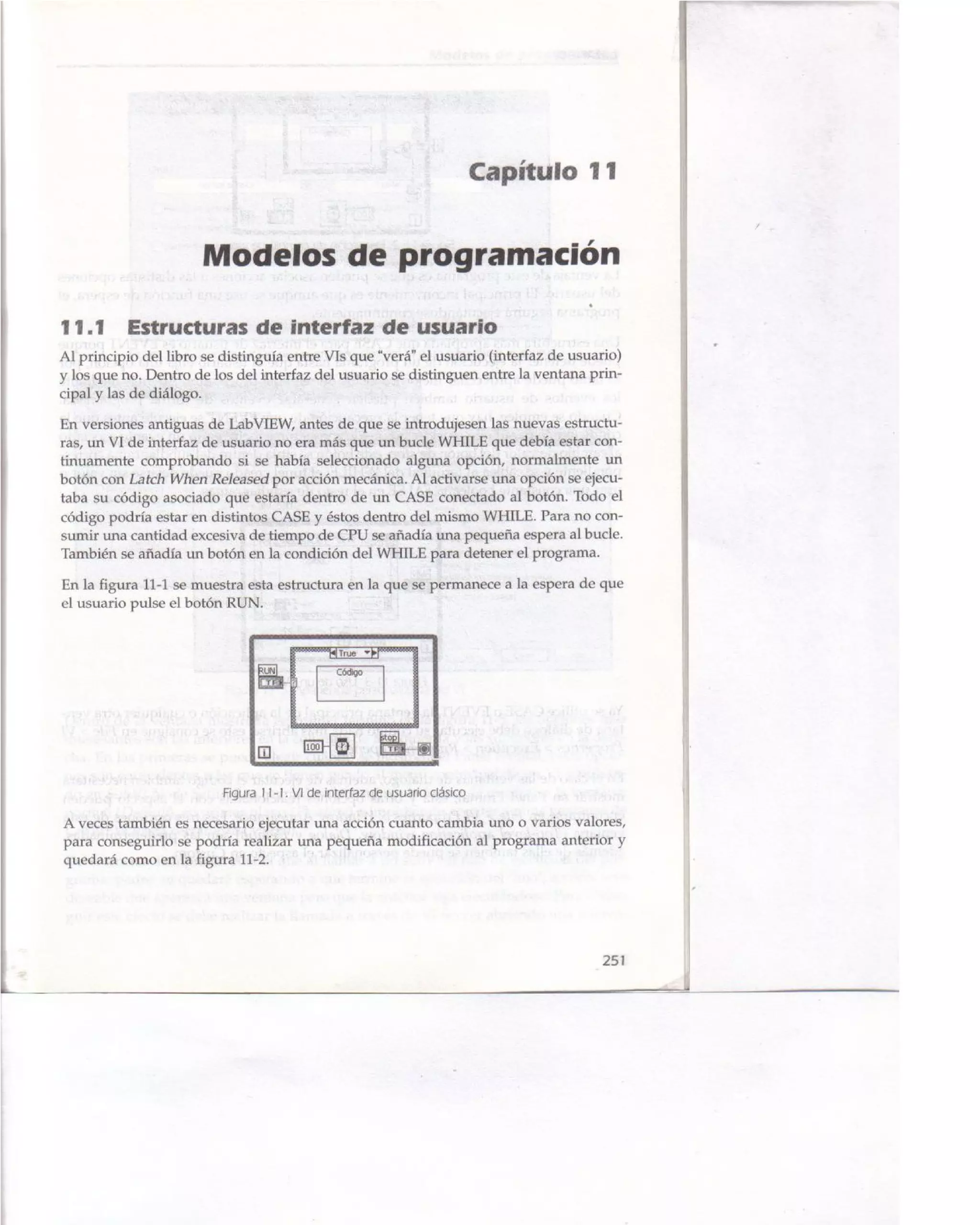 Libro Labview 8.2