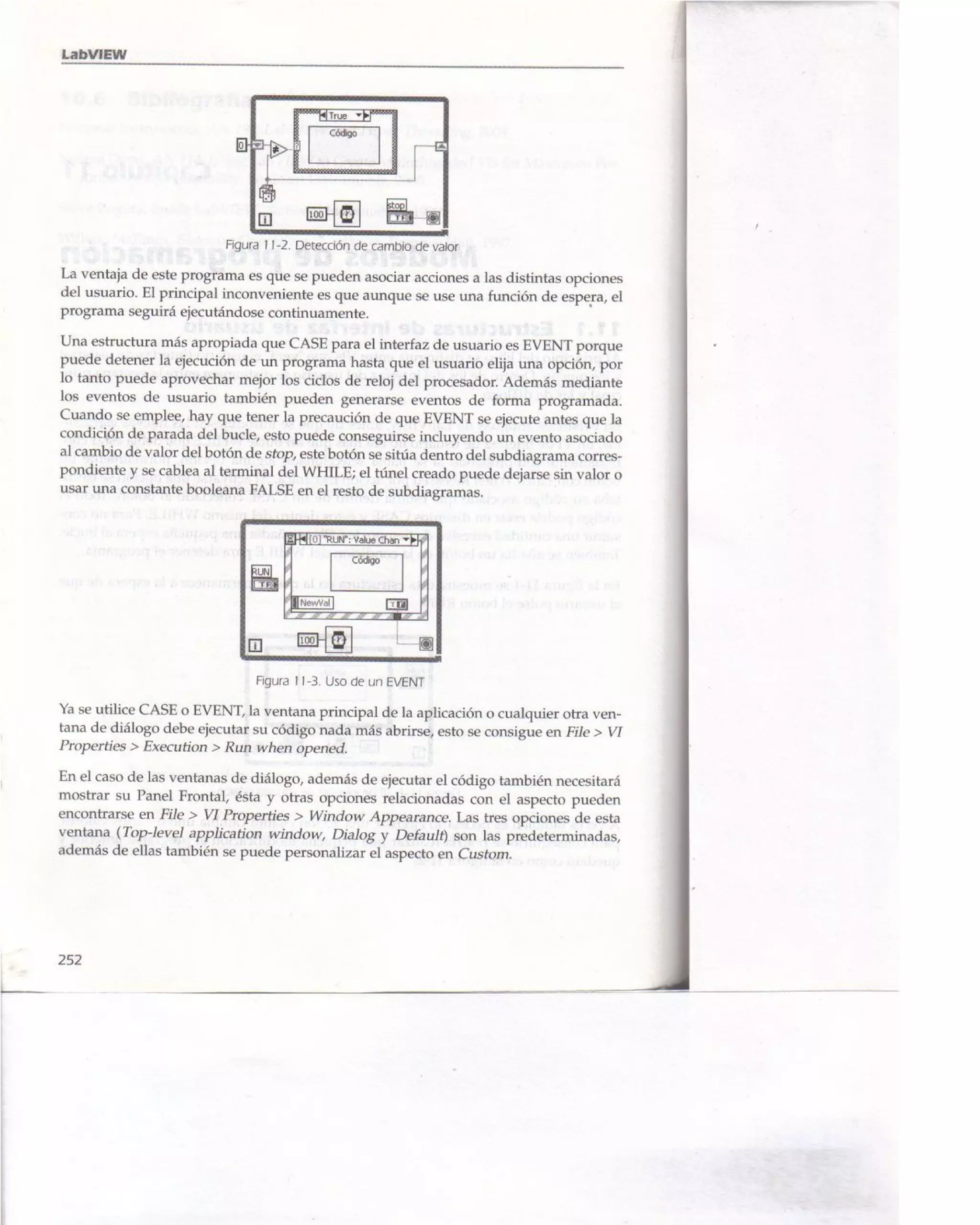 Libro Labview 8.2