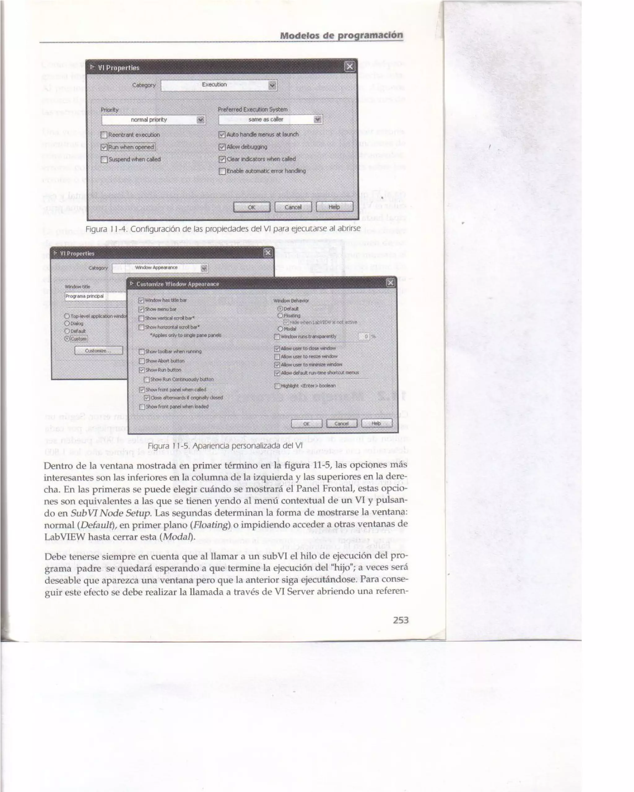 Libro Labview 8.2