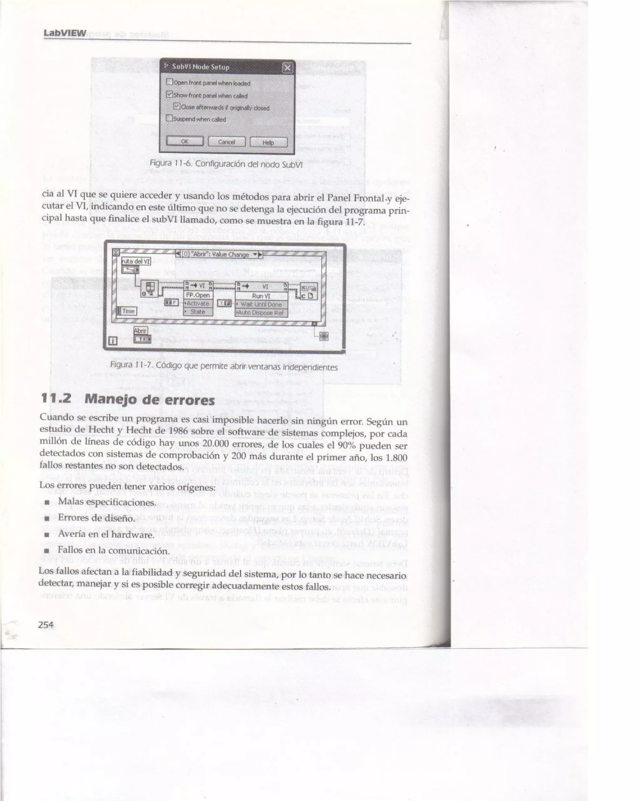Libro Labview 8.2