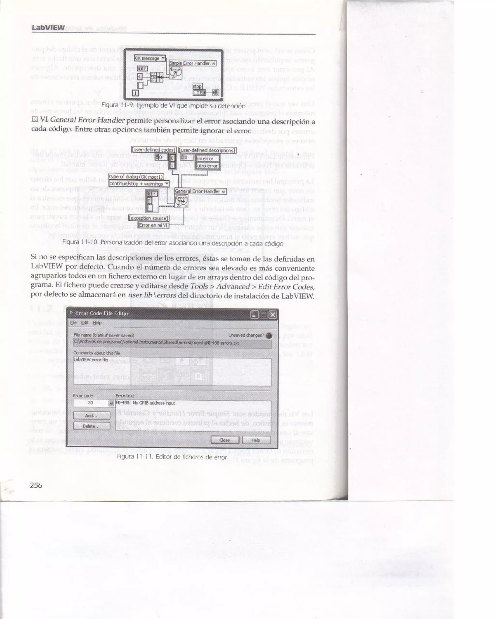 Libro Labview 8.2