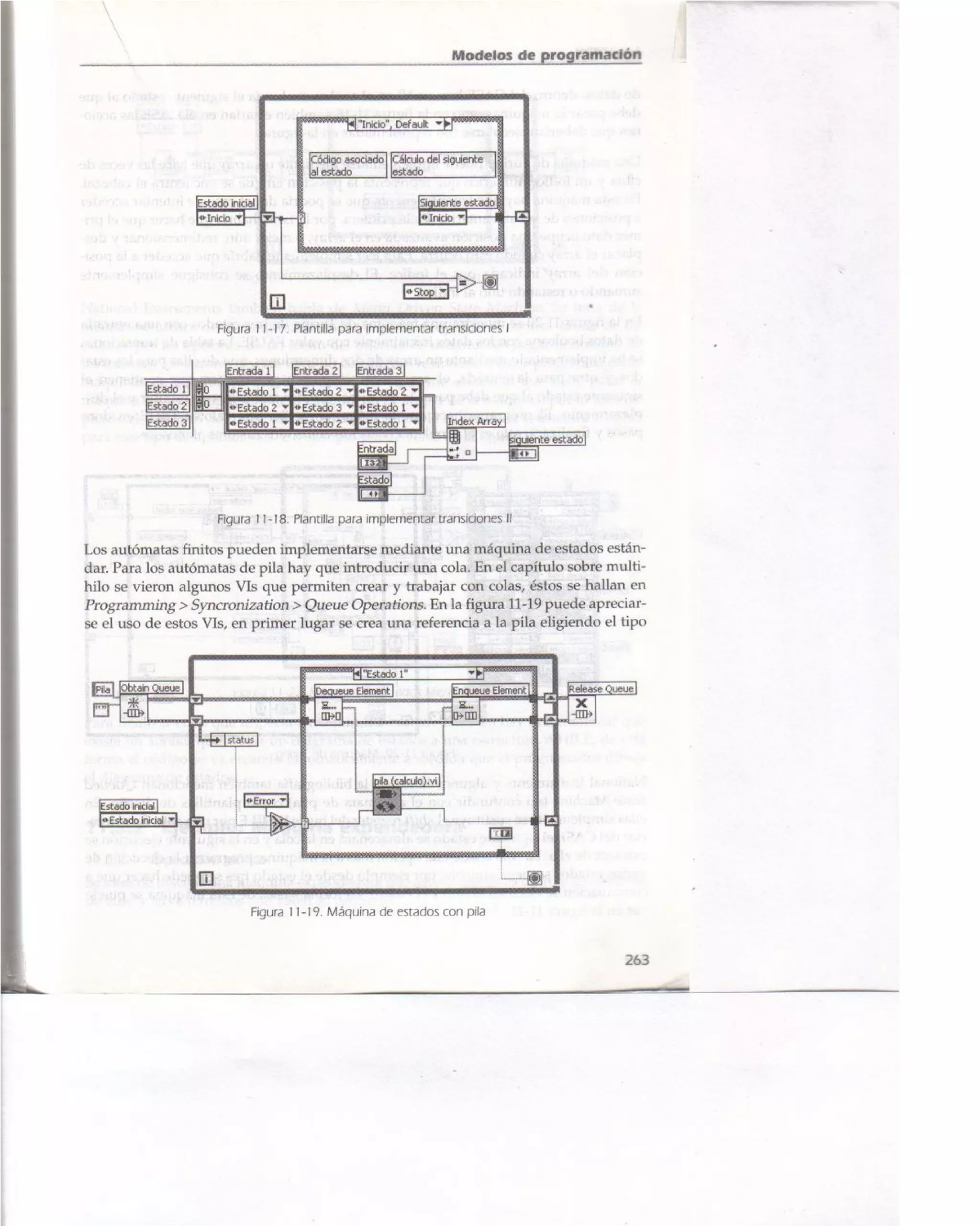 Libro Labview 8.2