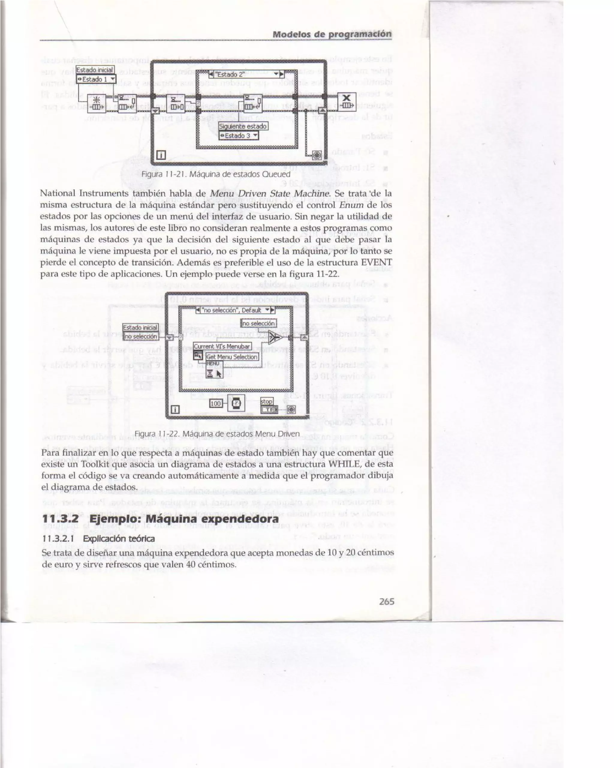 Libro Labview 8.2