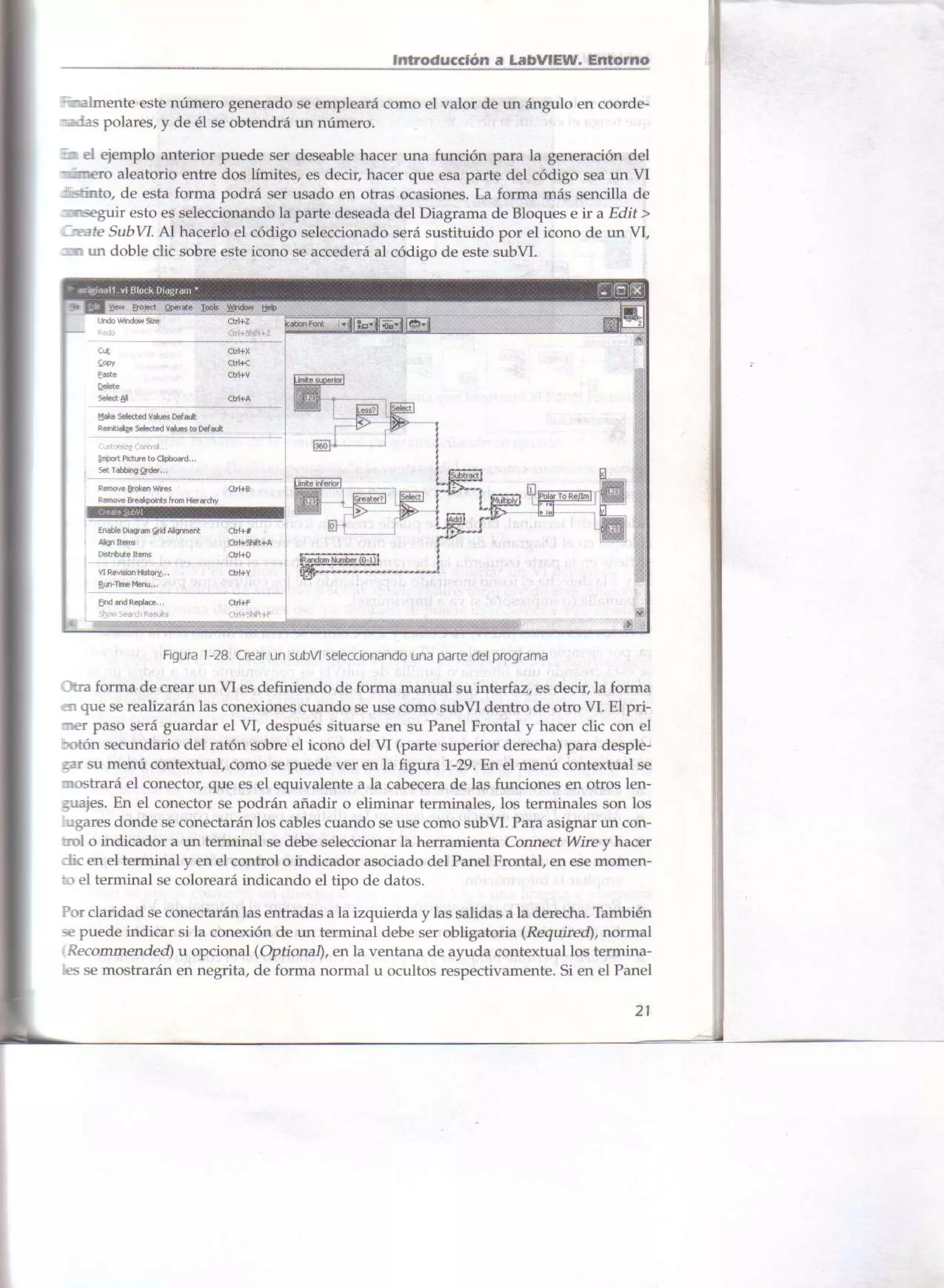Libro Labview 8.2