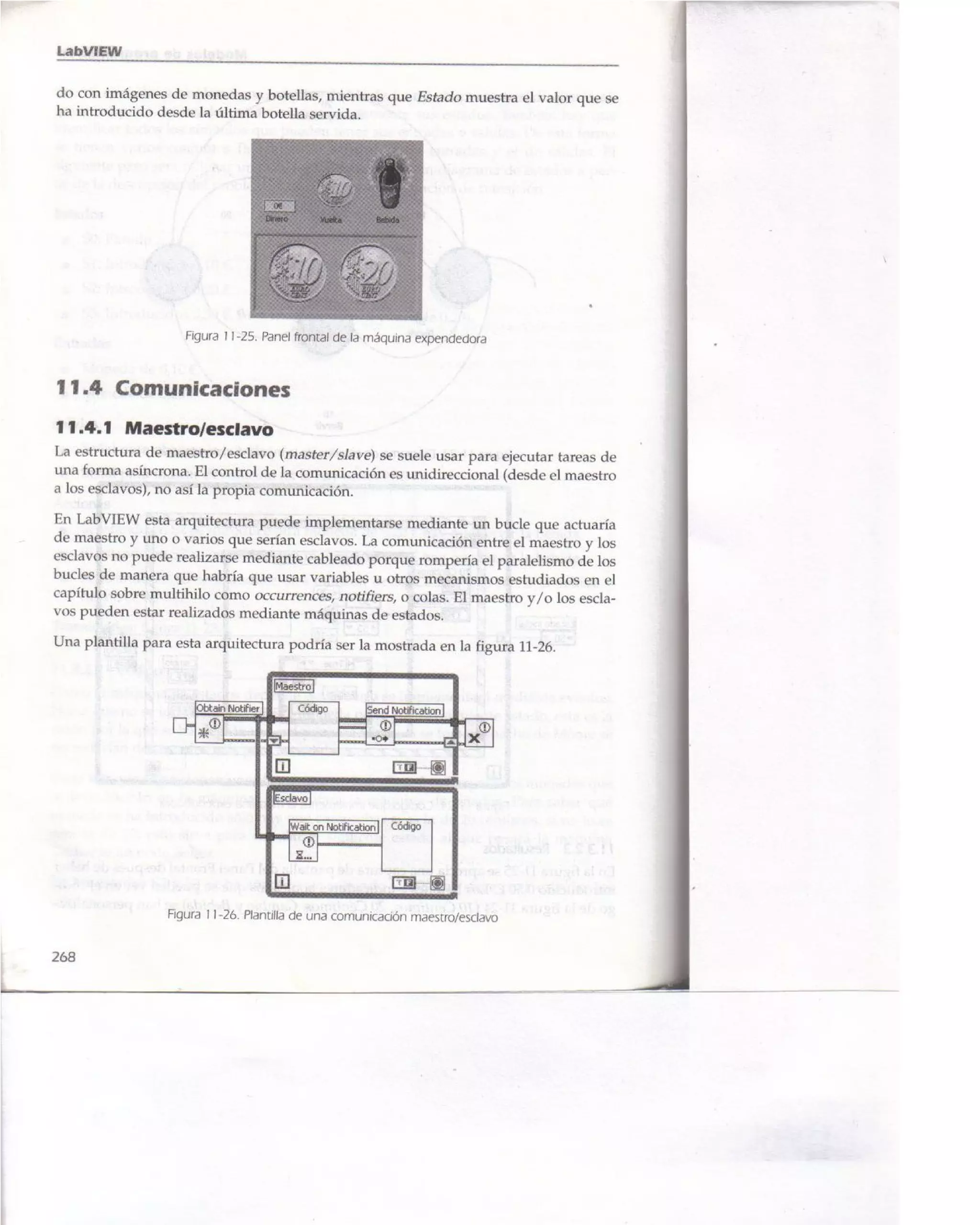 Libro Labview 8.2