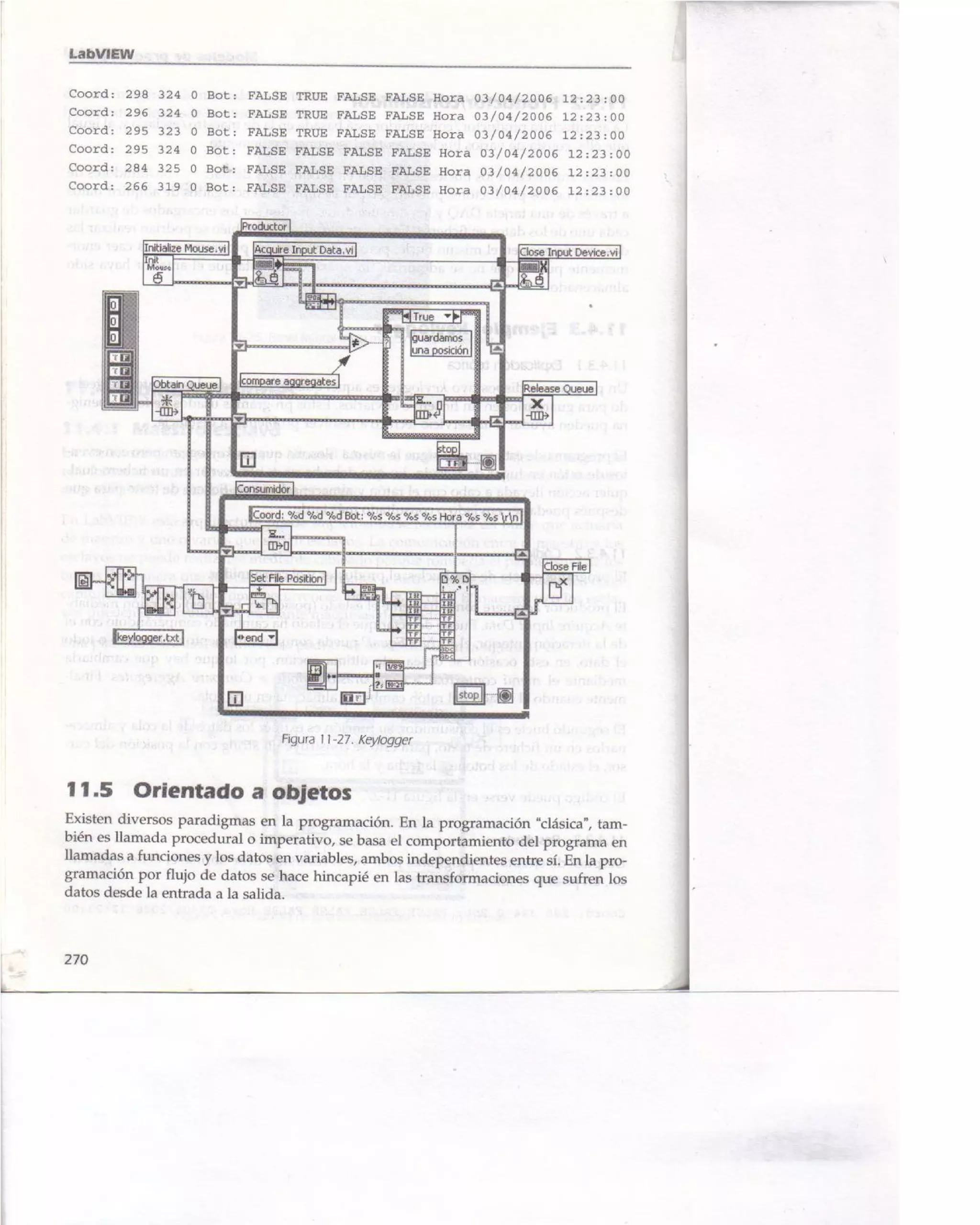 Libro Labview 8.2