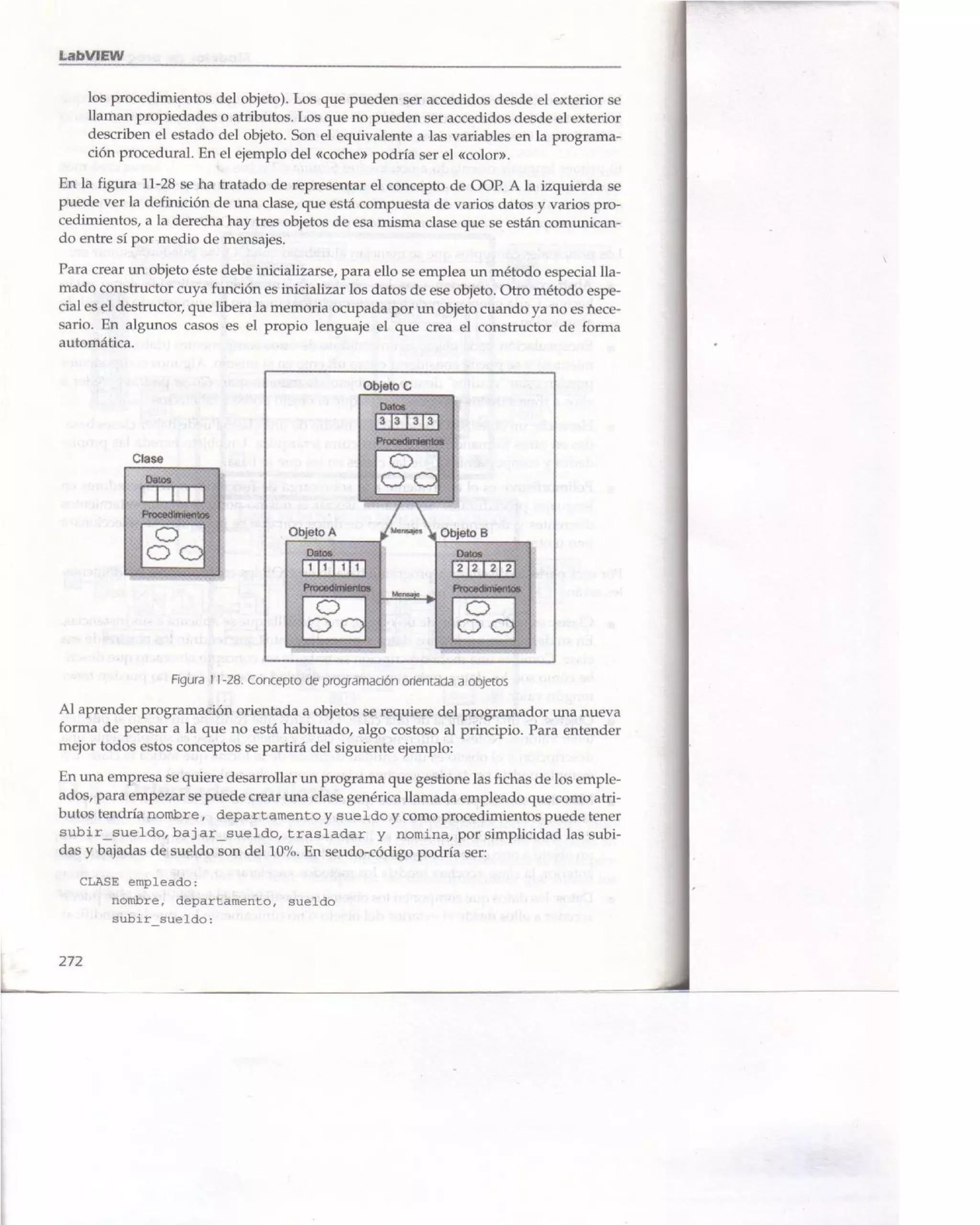 Libro Labview 8.2