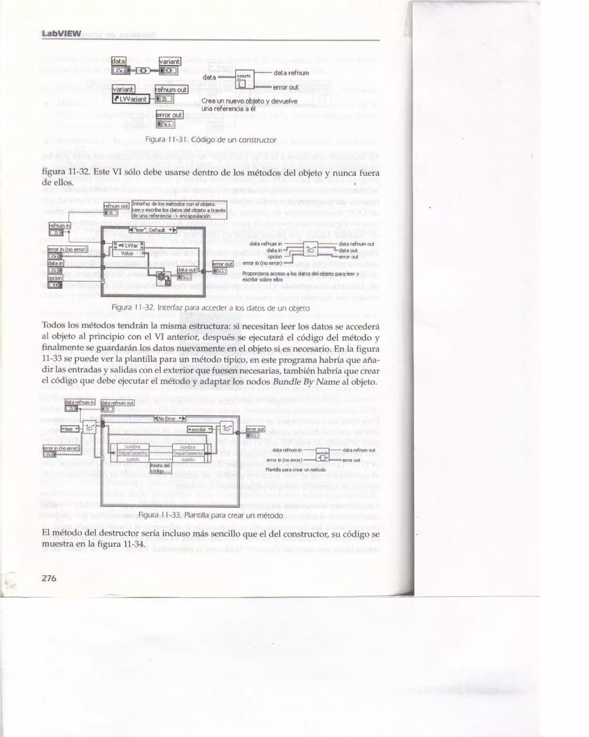Libro Labview 8.2