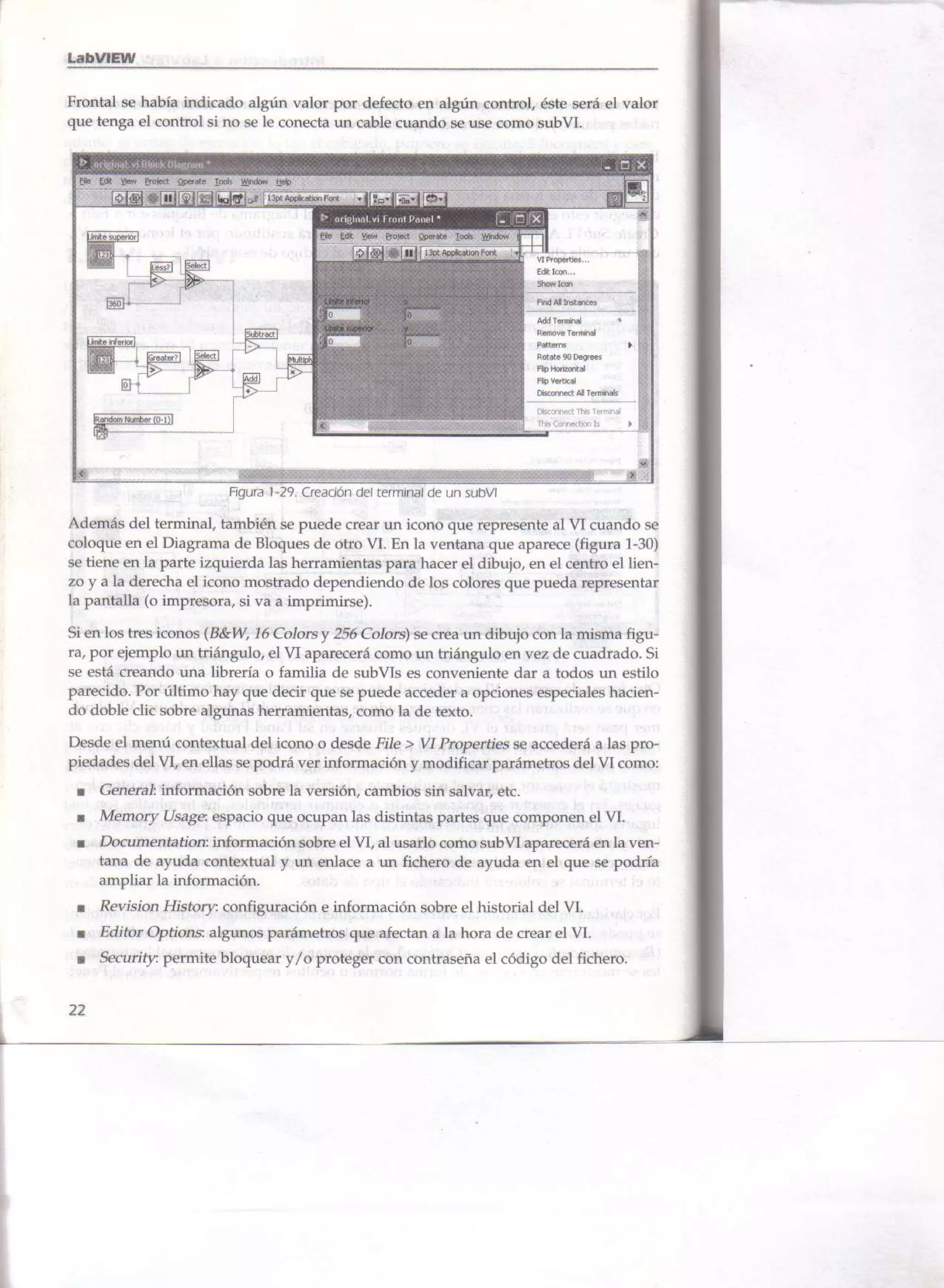 Libro Labview 8.2