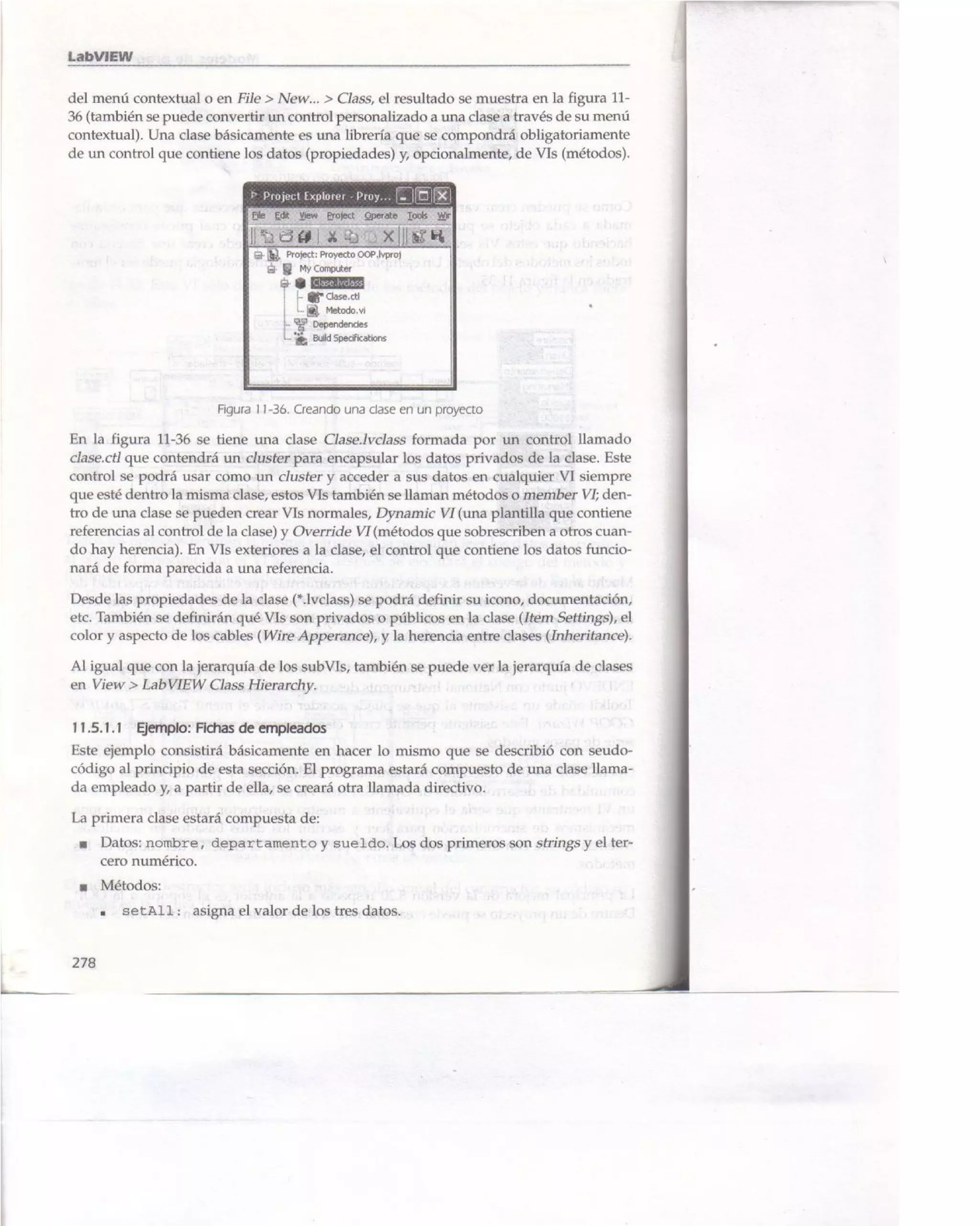 Libro Labview 8.2