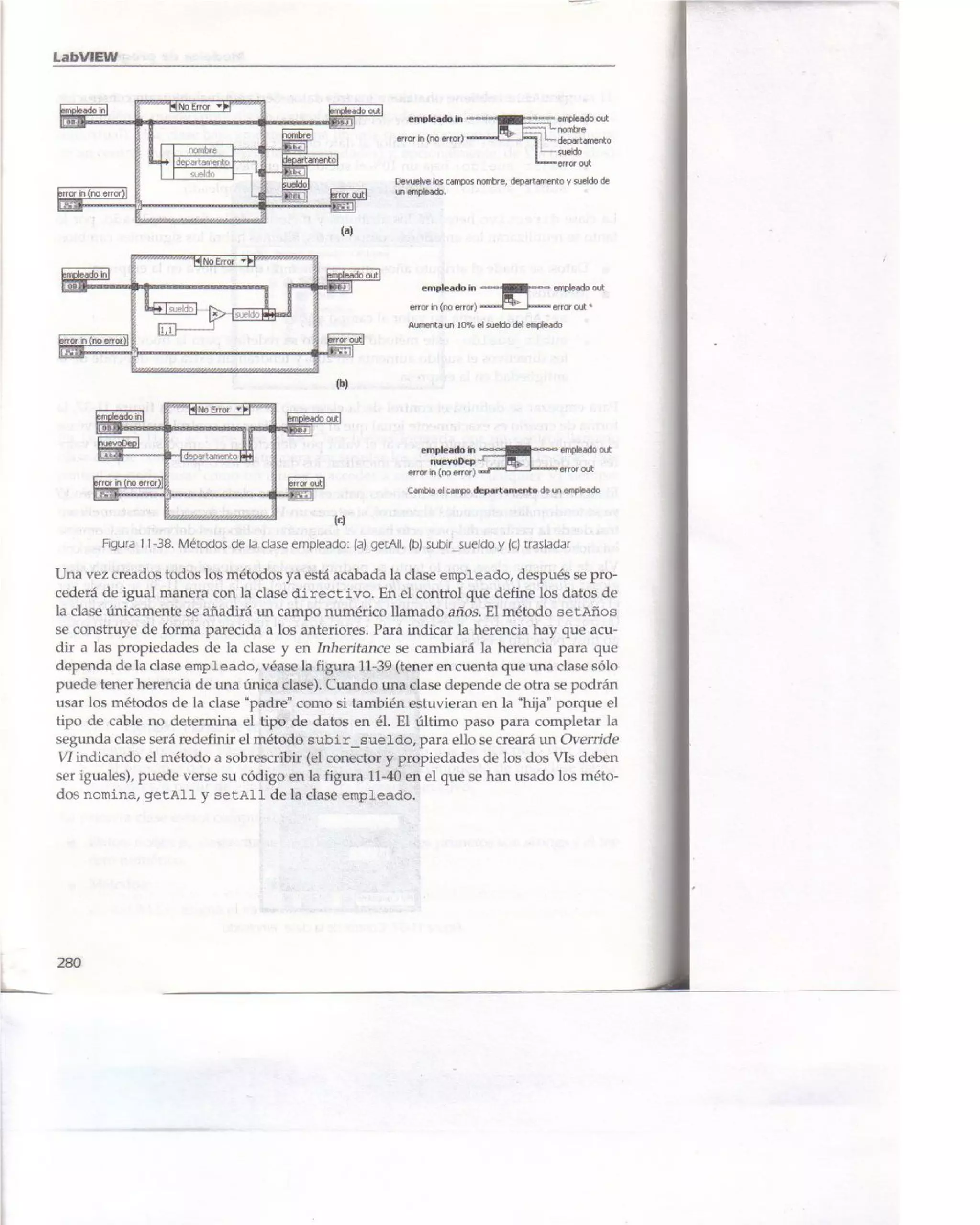 Libro Labview 8.2