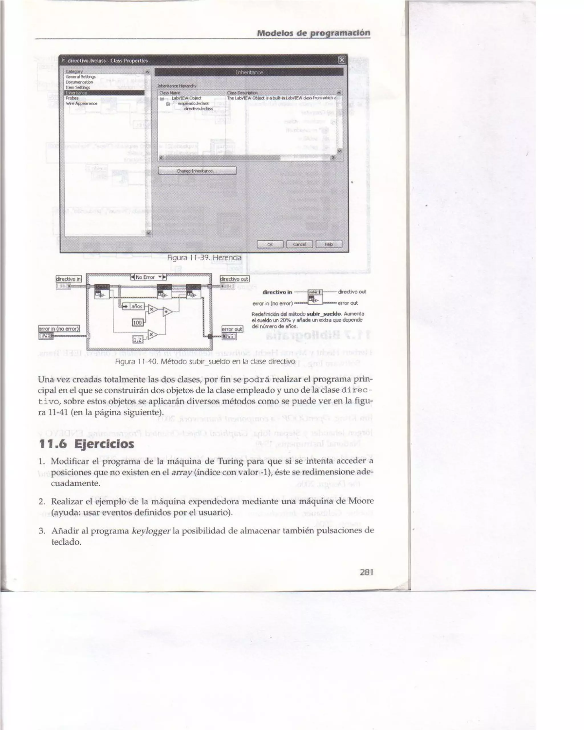 Libro Labview 8.2