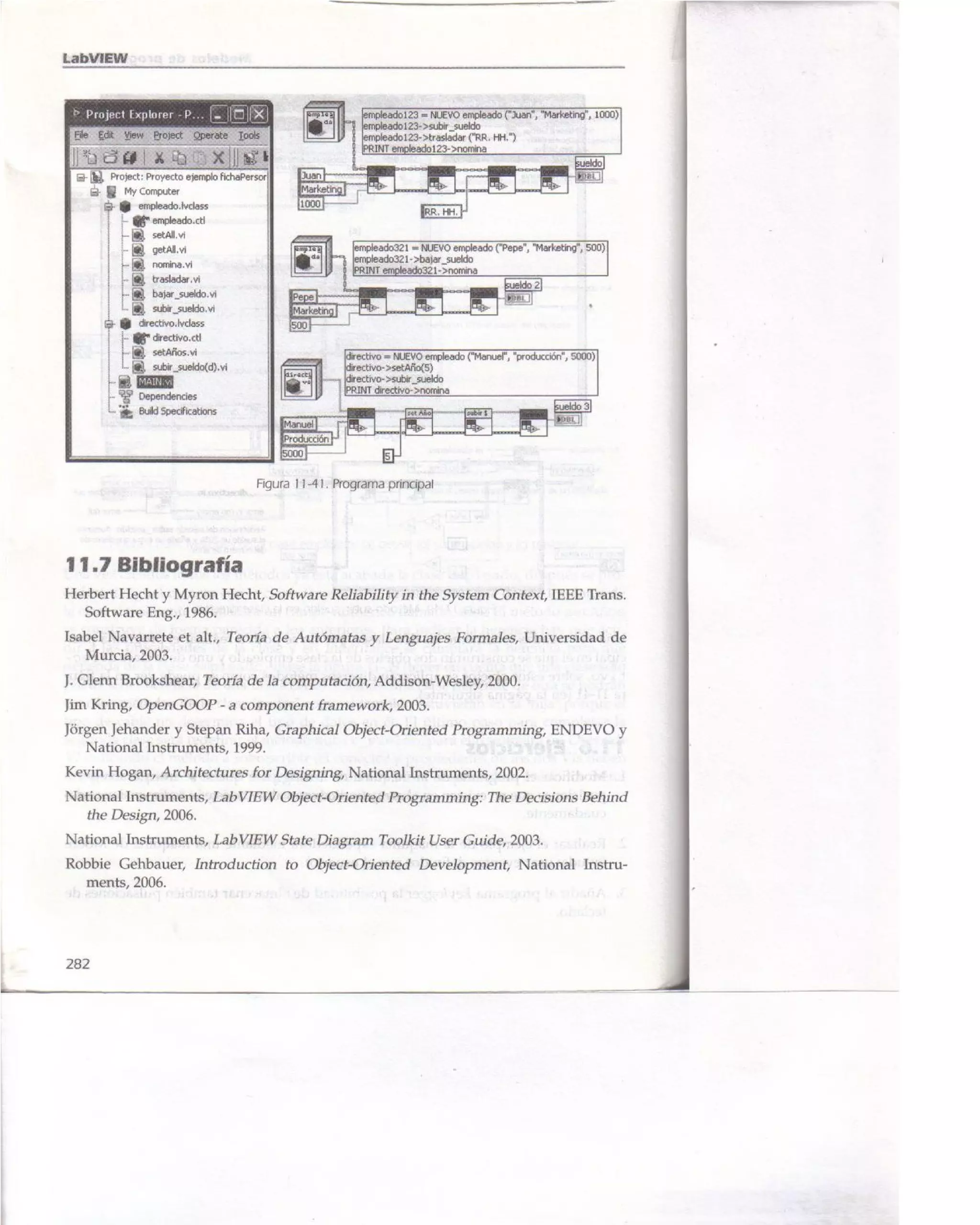 Libro Labview 8.2