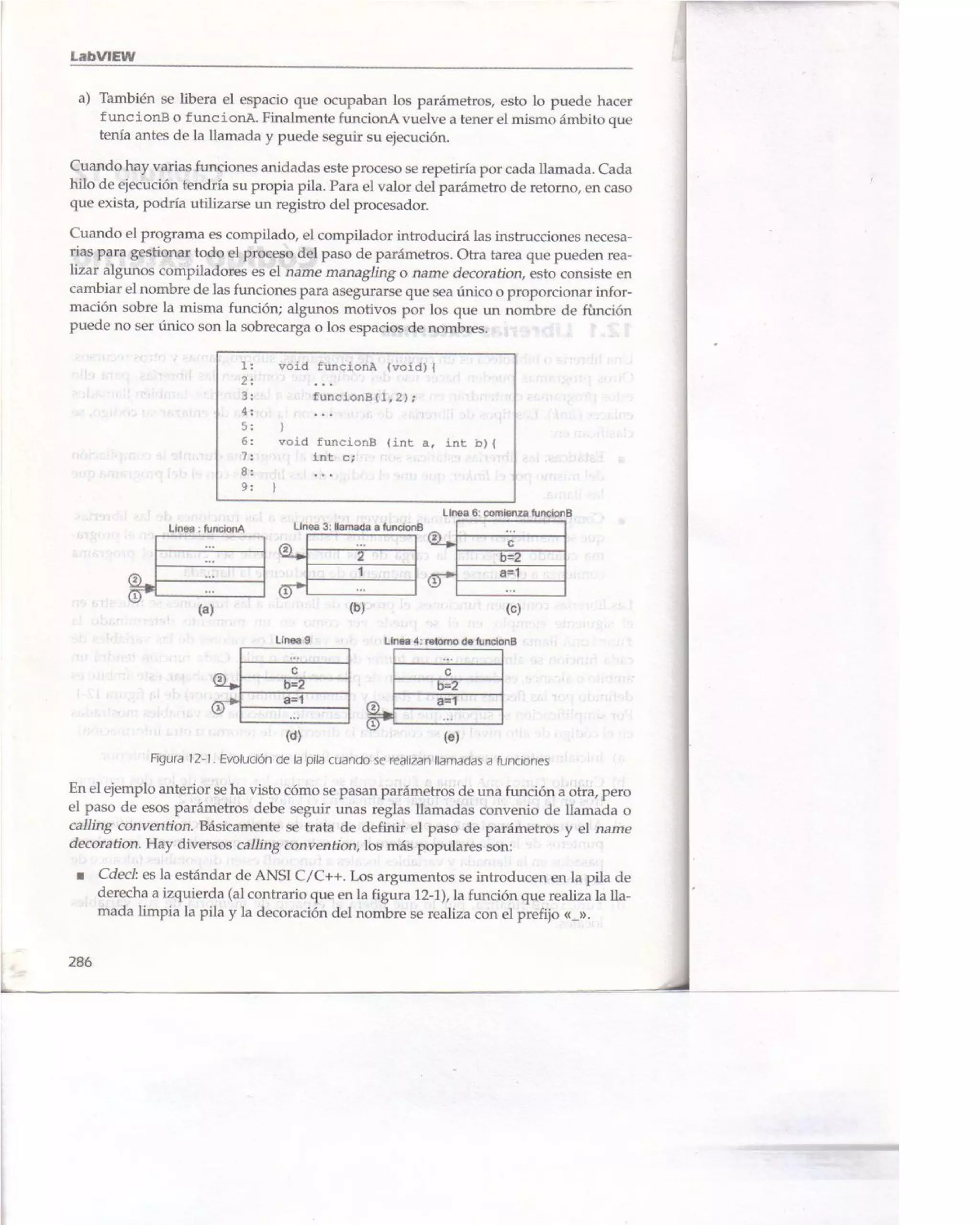 Libro Labview 8.2