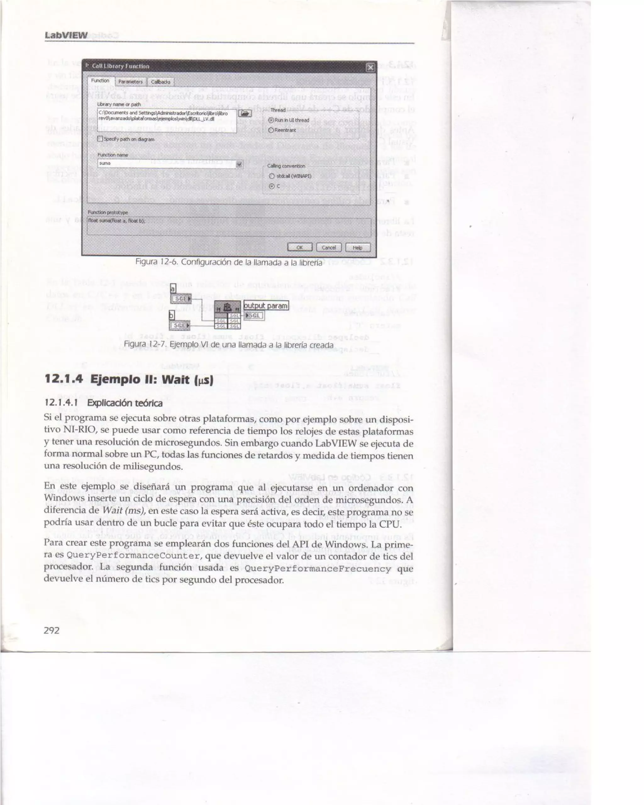Libro Labview 8.2