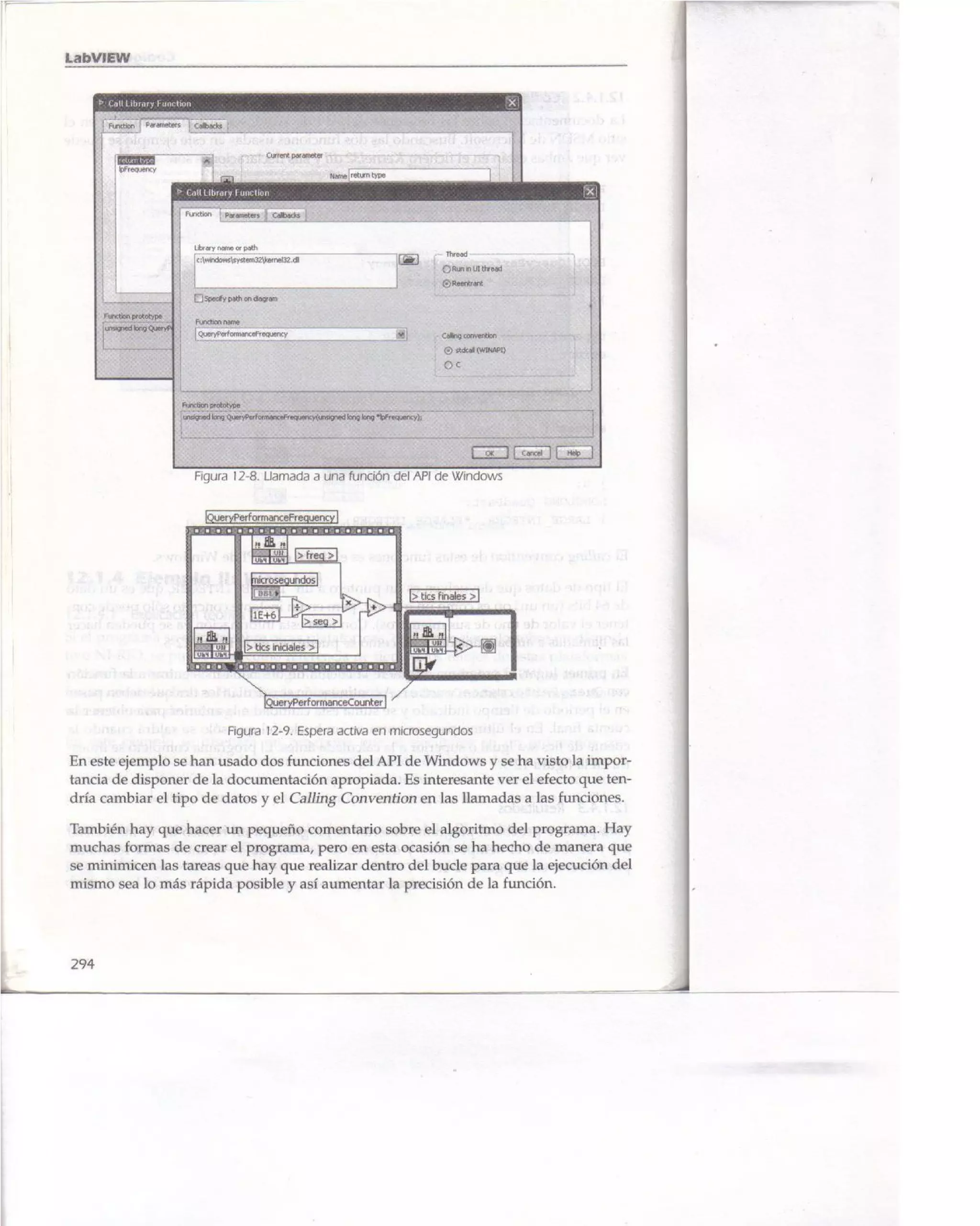 Libro Labview 8.2