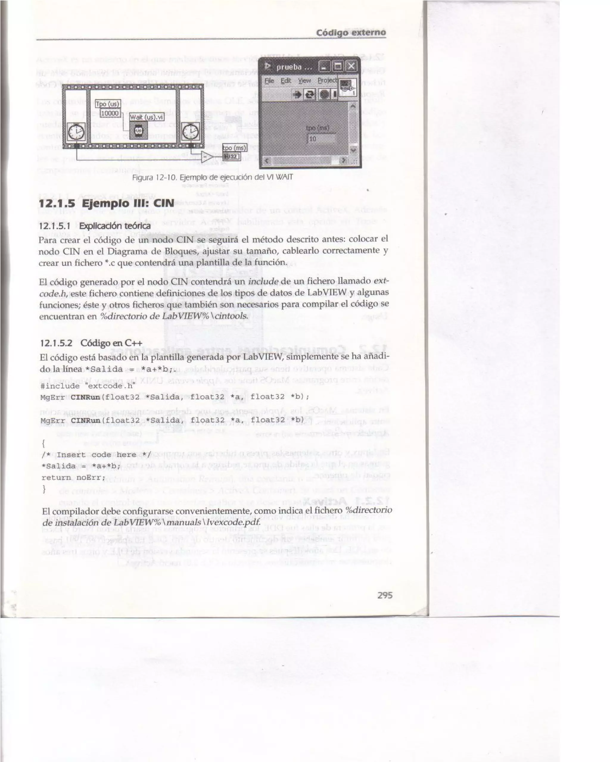 Libro Labview 8.2