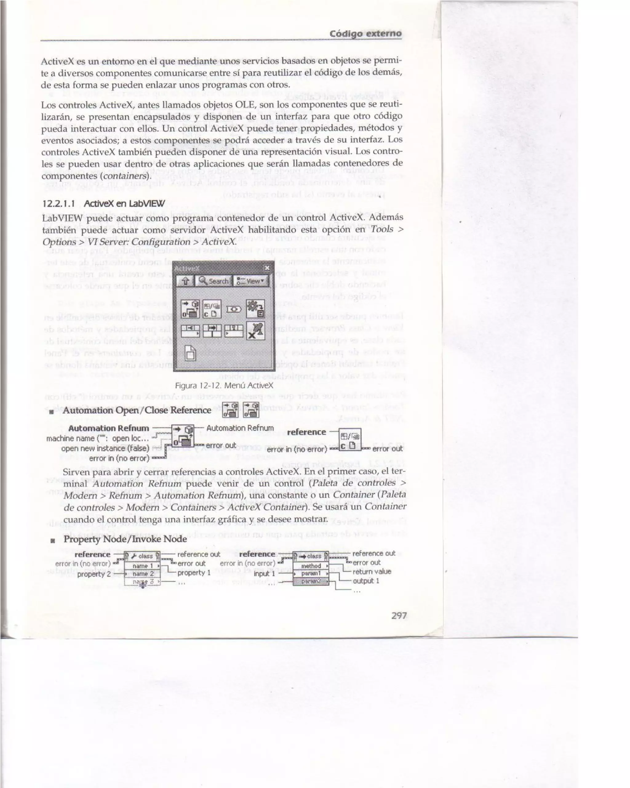 Libro Labview 8.2