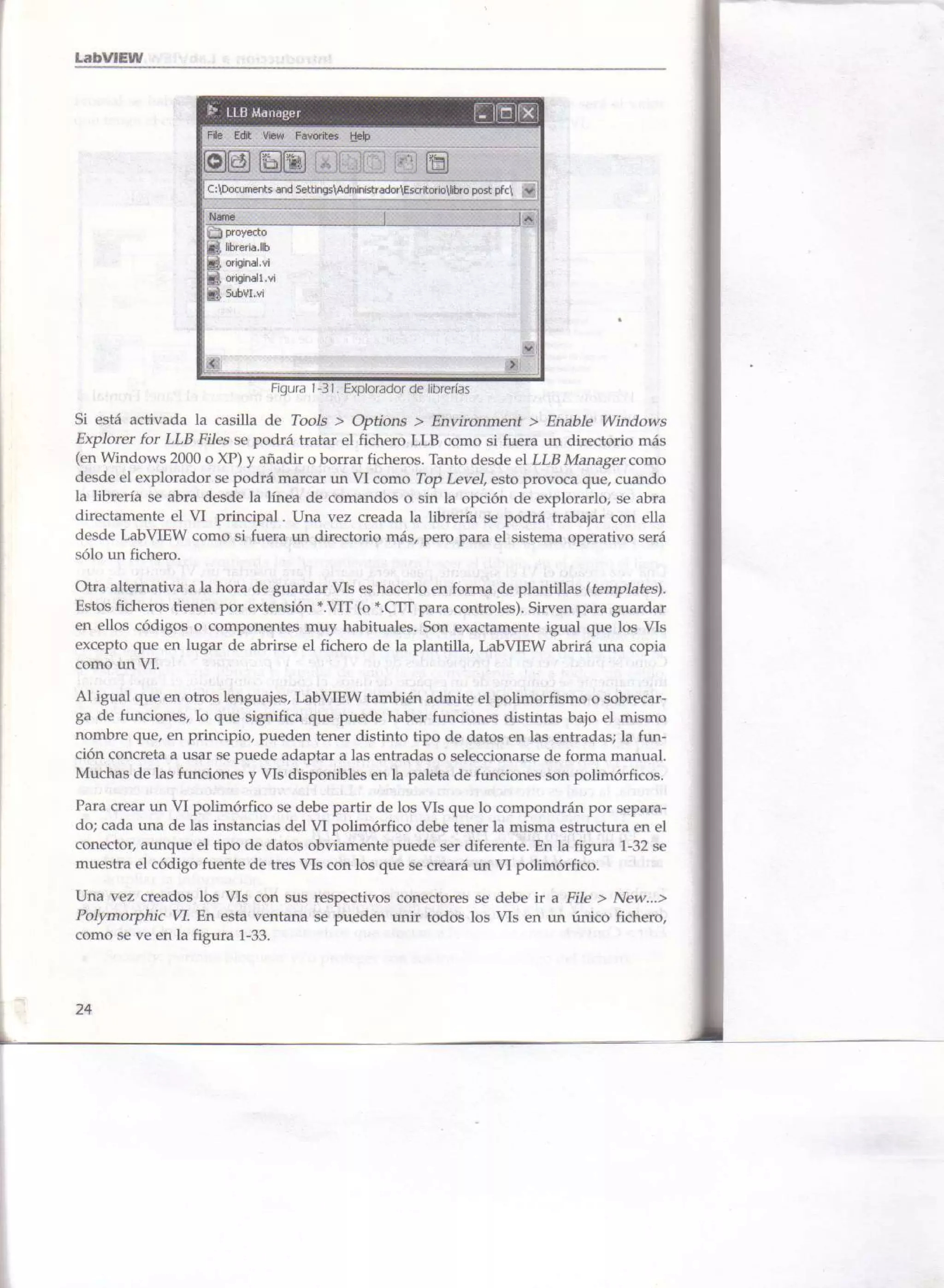 Libro Labview 8.2