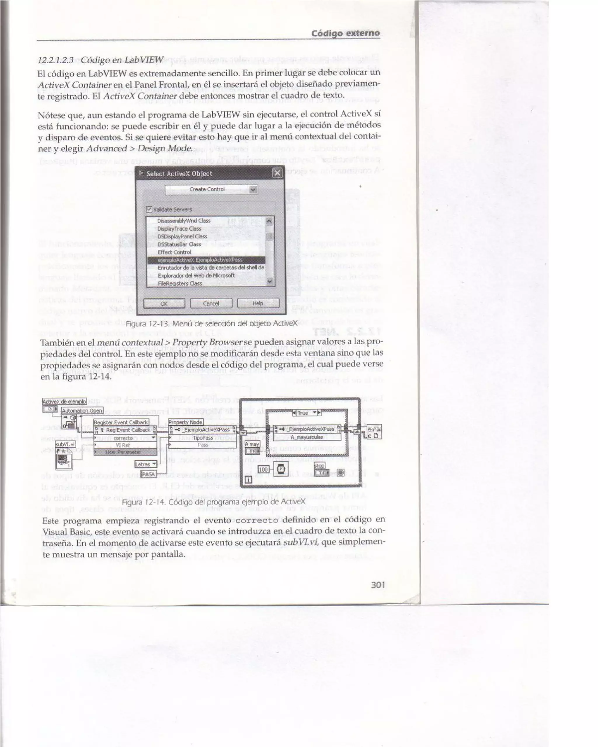 Libro Labview 8.2
