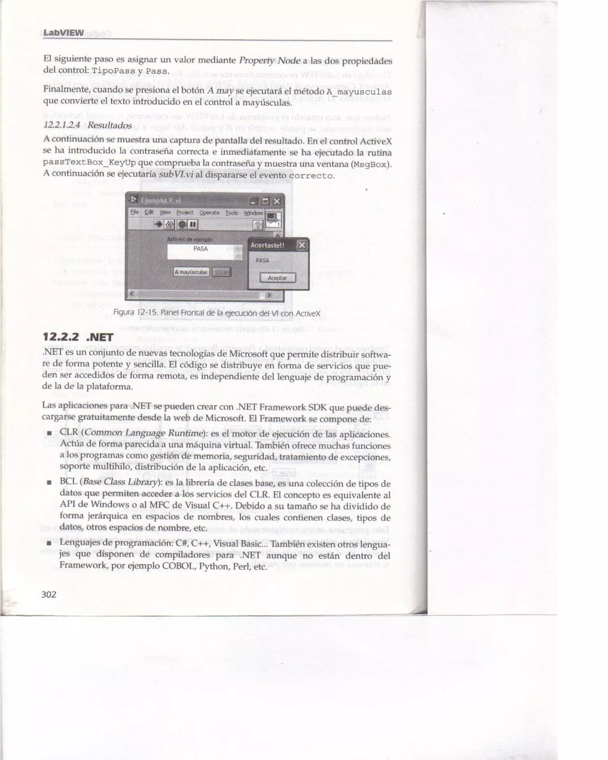 Libro Labview 8.2