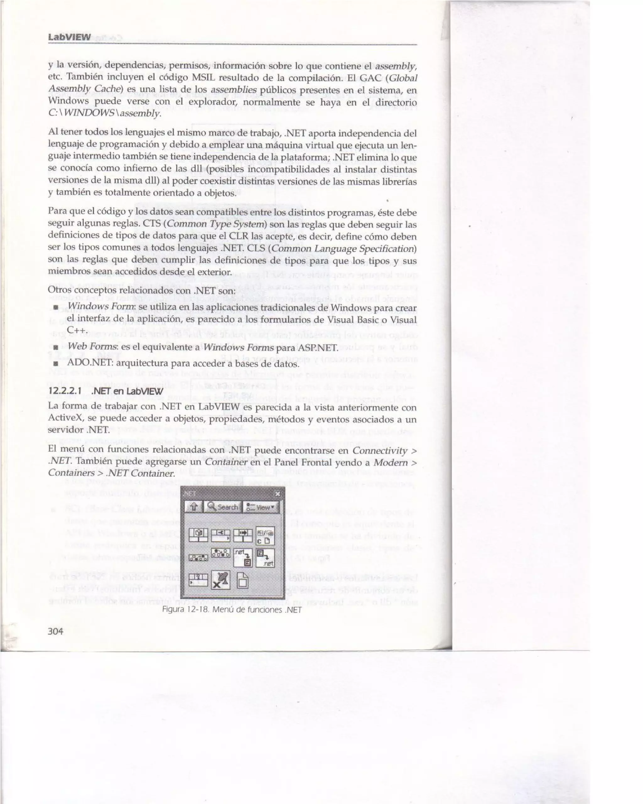 Libro Labview 8.2
