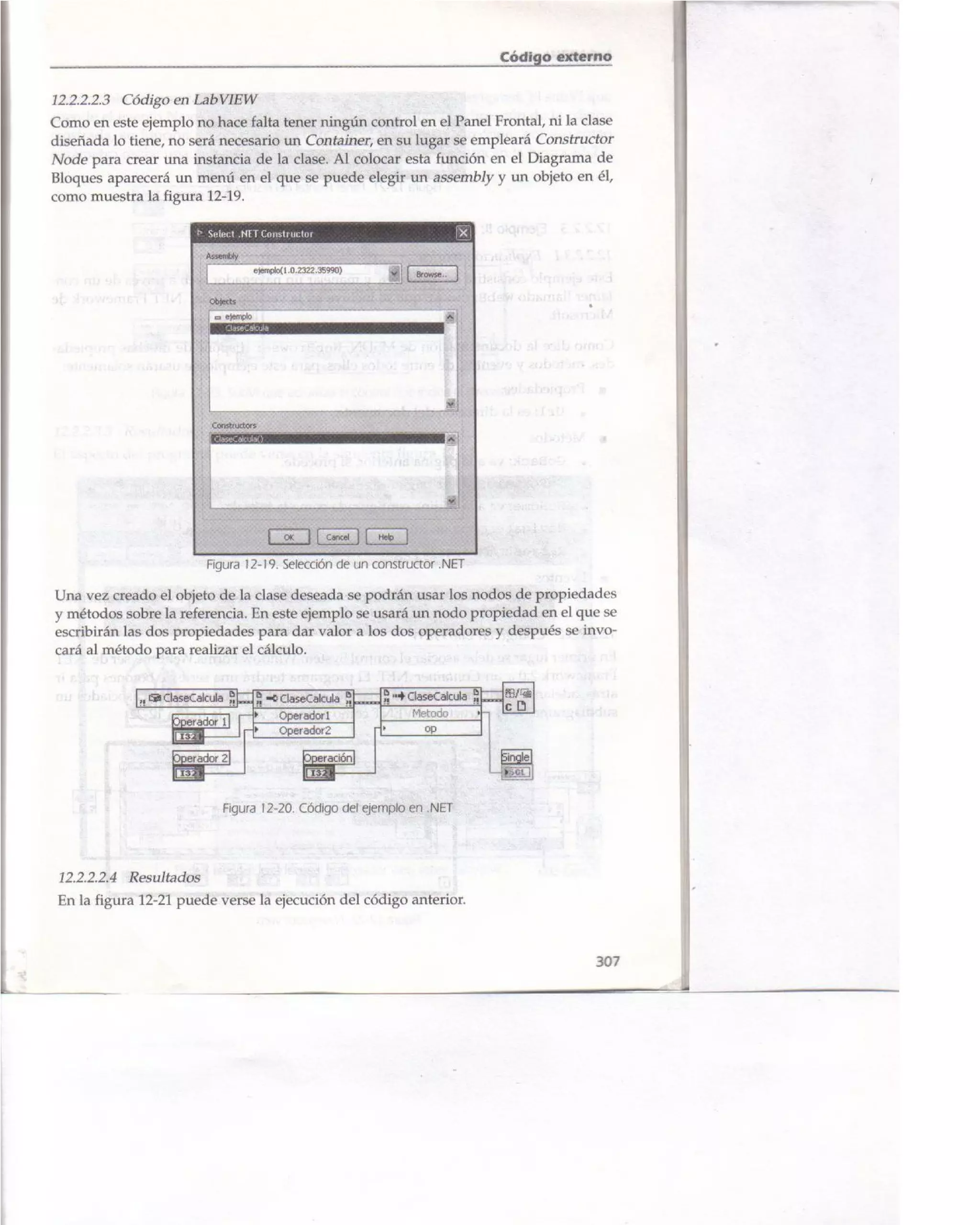 Libro Labview 8.2