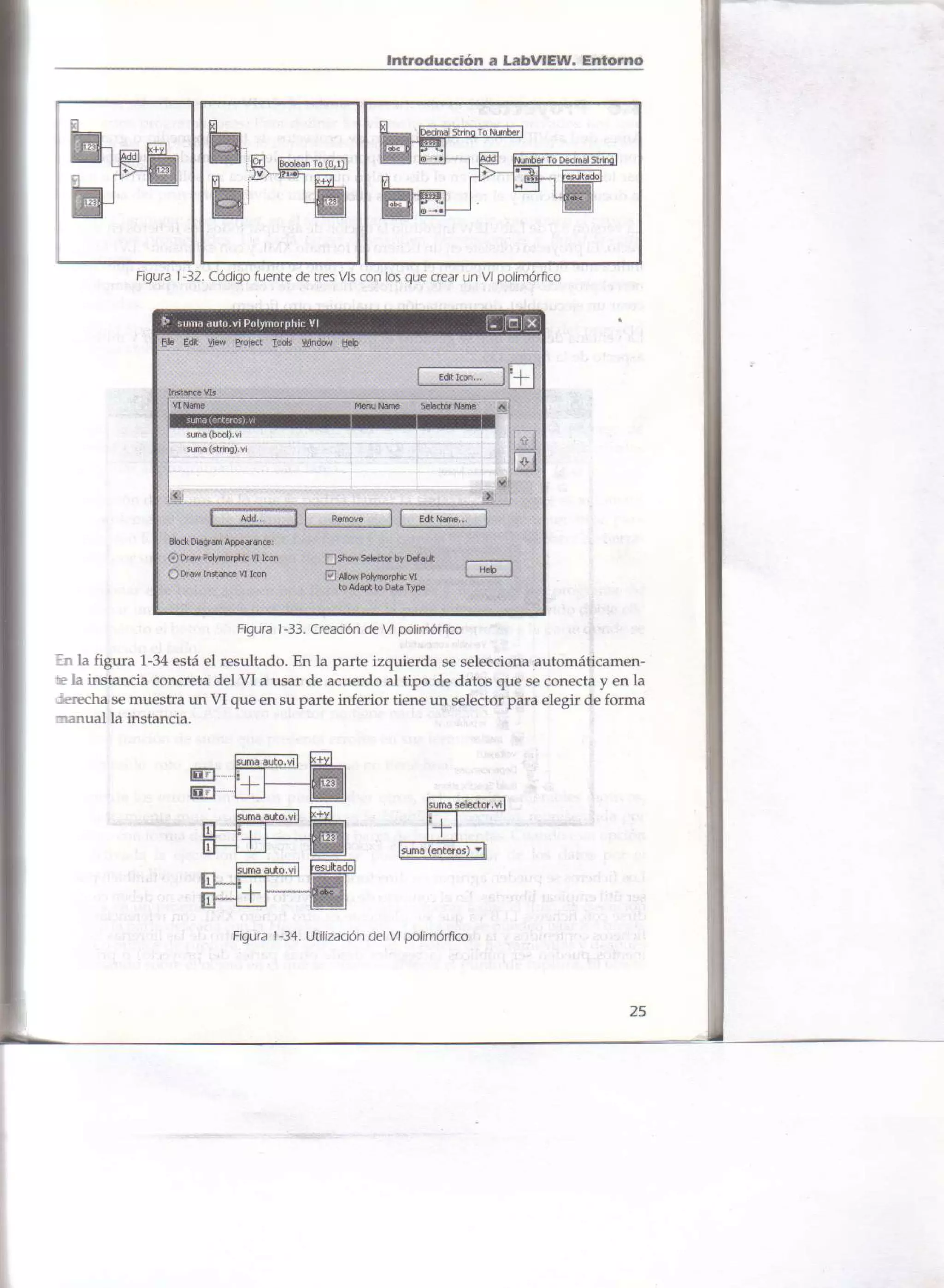Libro Labview 8.2
