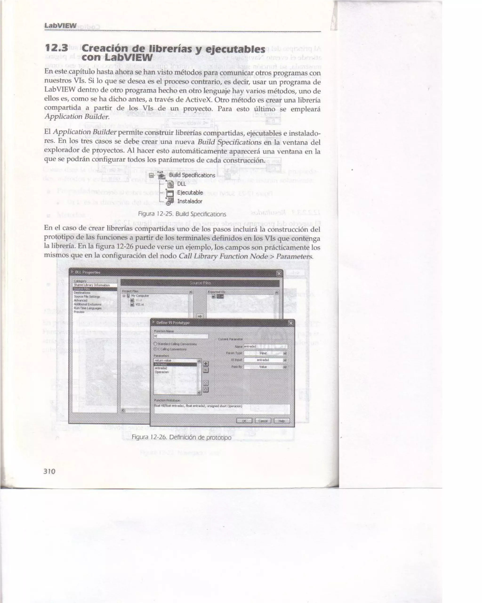 Libro Labview 8.2
