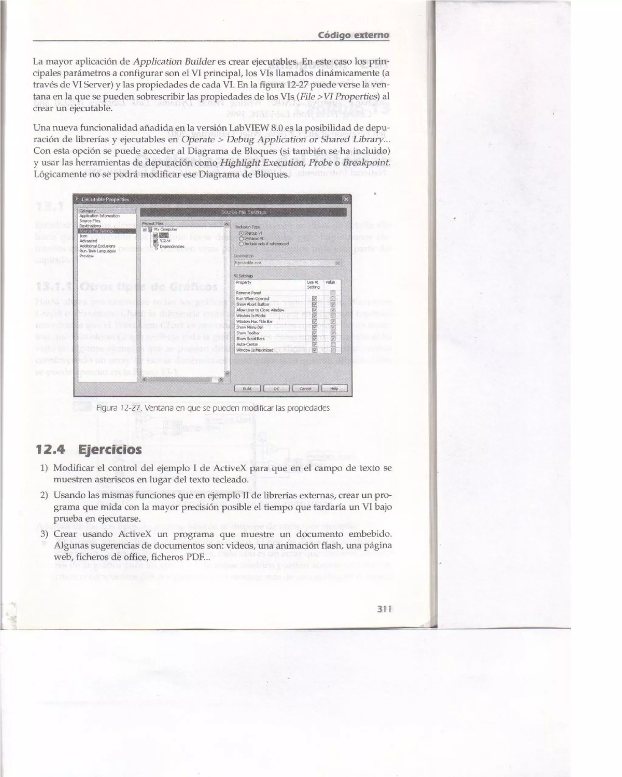 Libro Labview 8.2