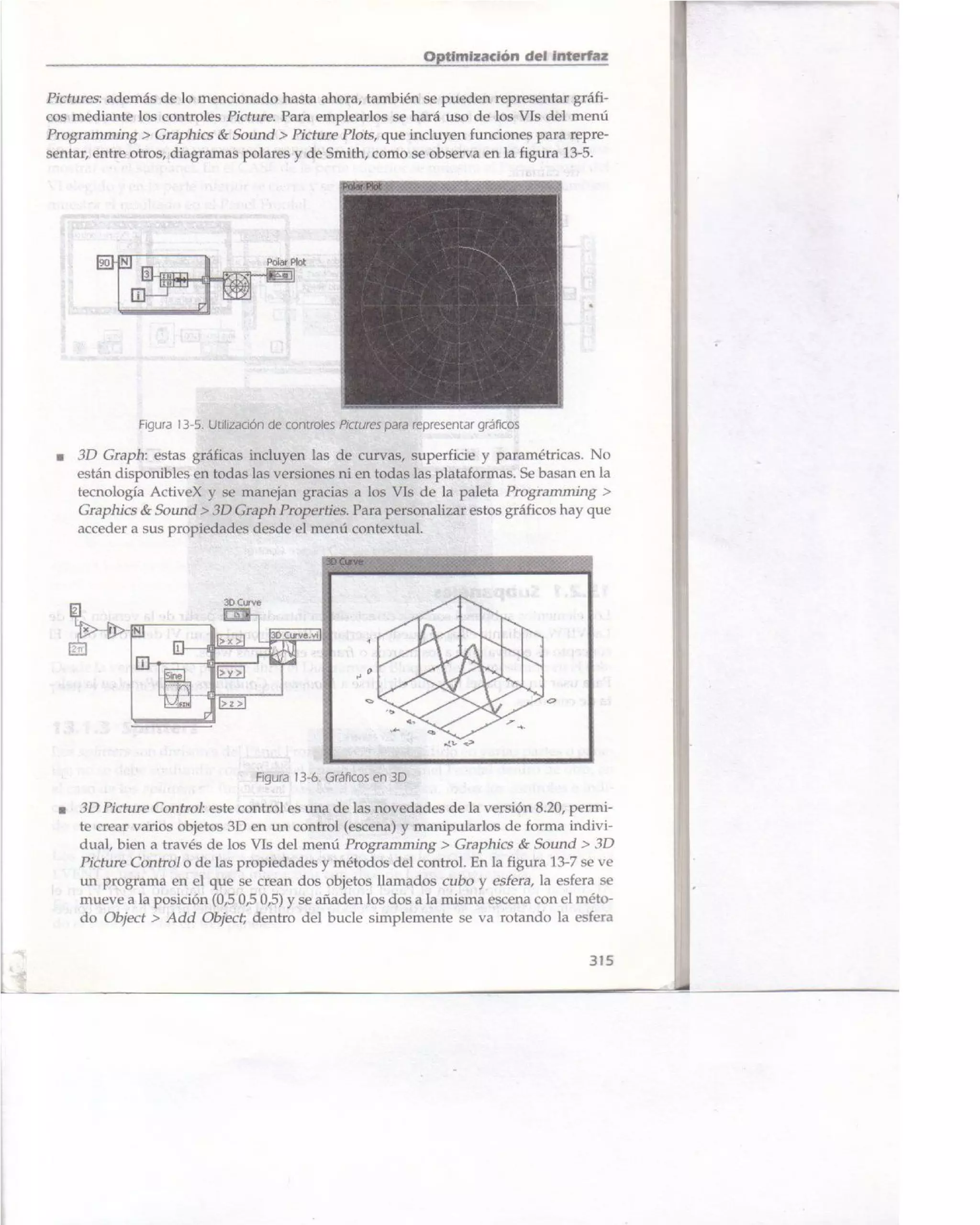 Libro Labview 8.2