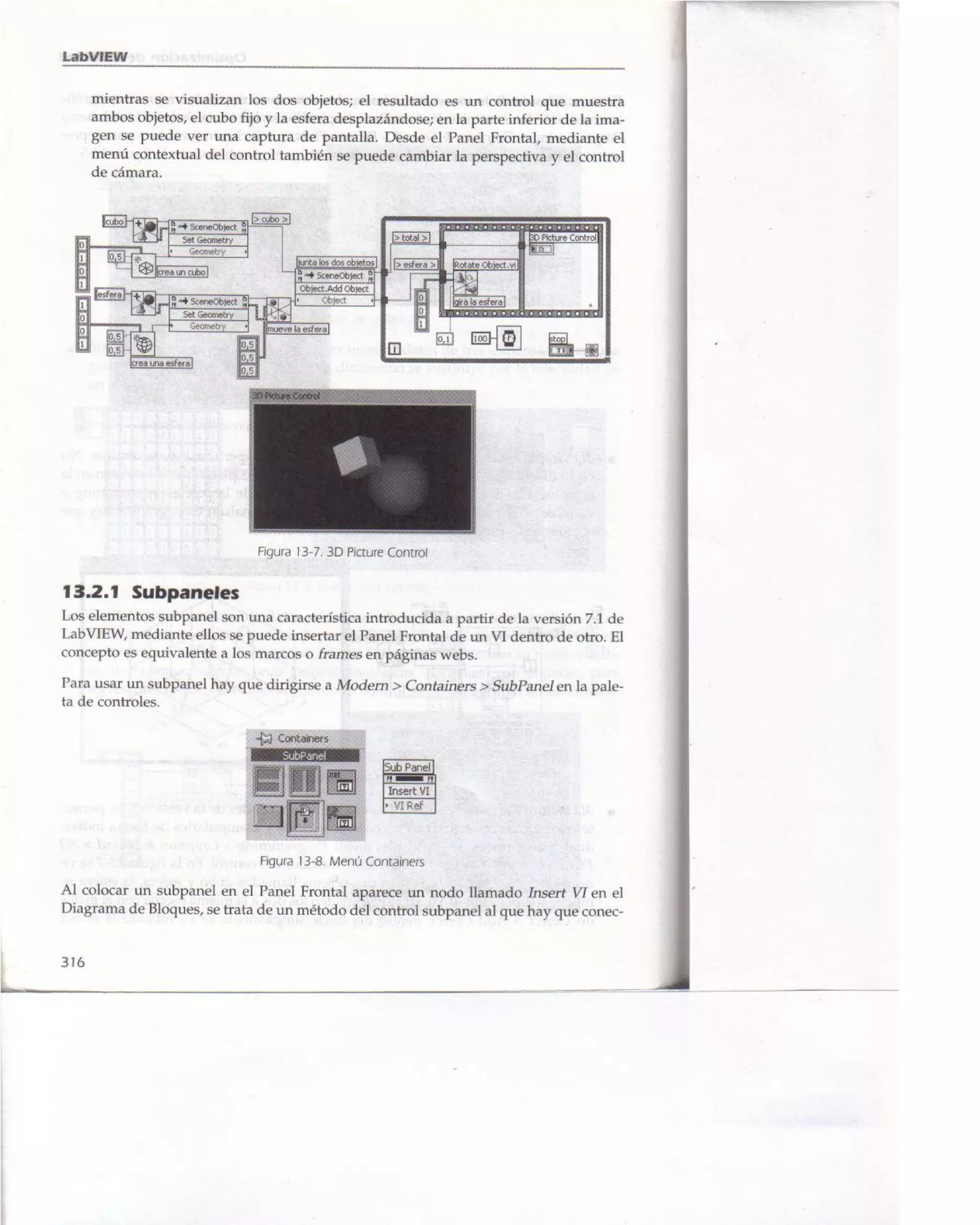 Libro Labview 8.2