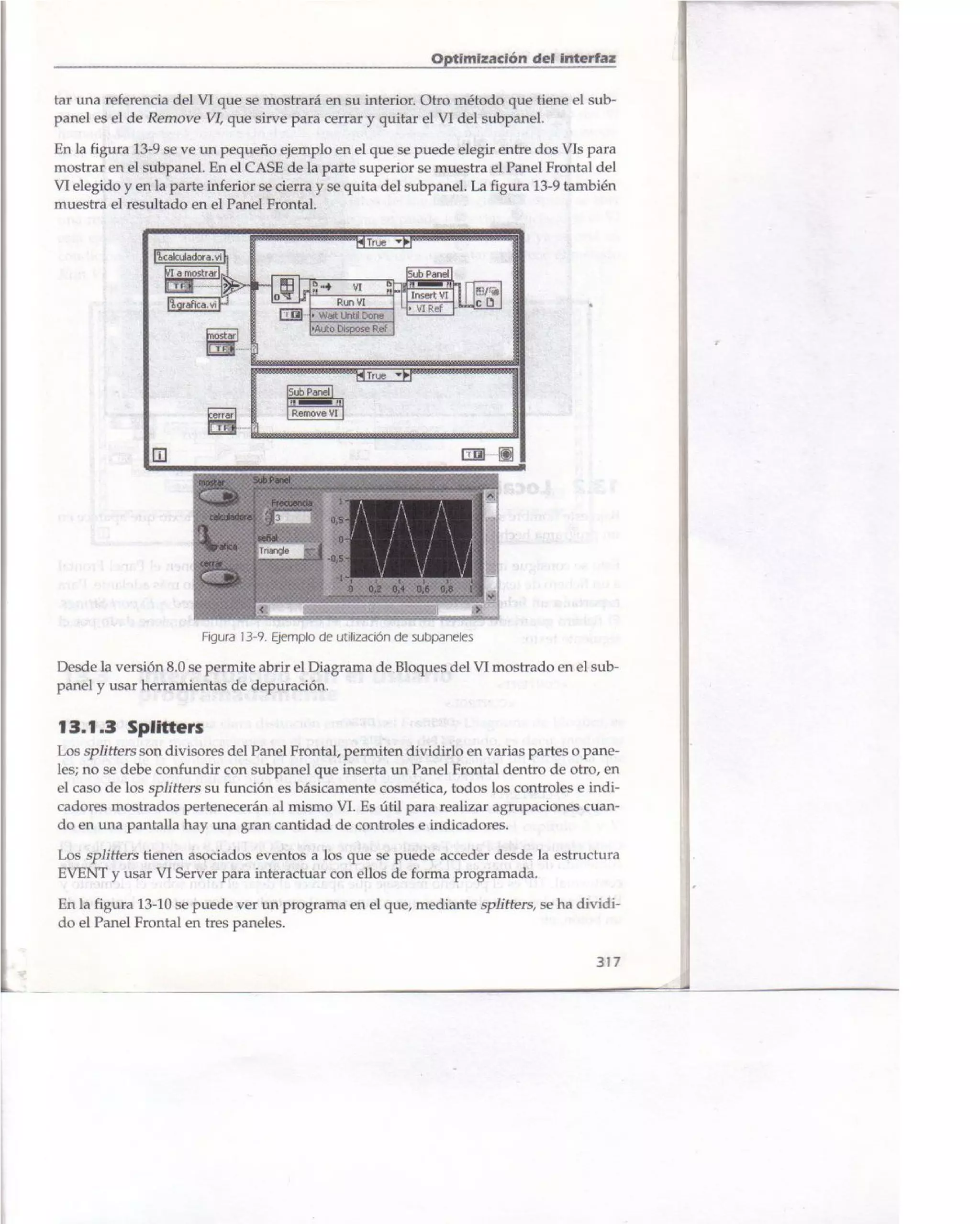 Libro Labview 8.2