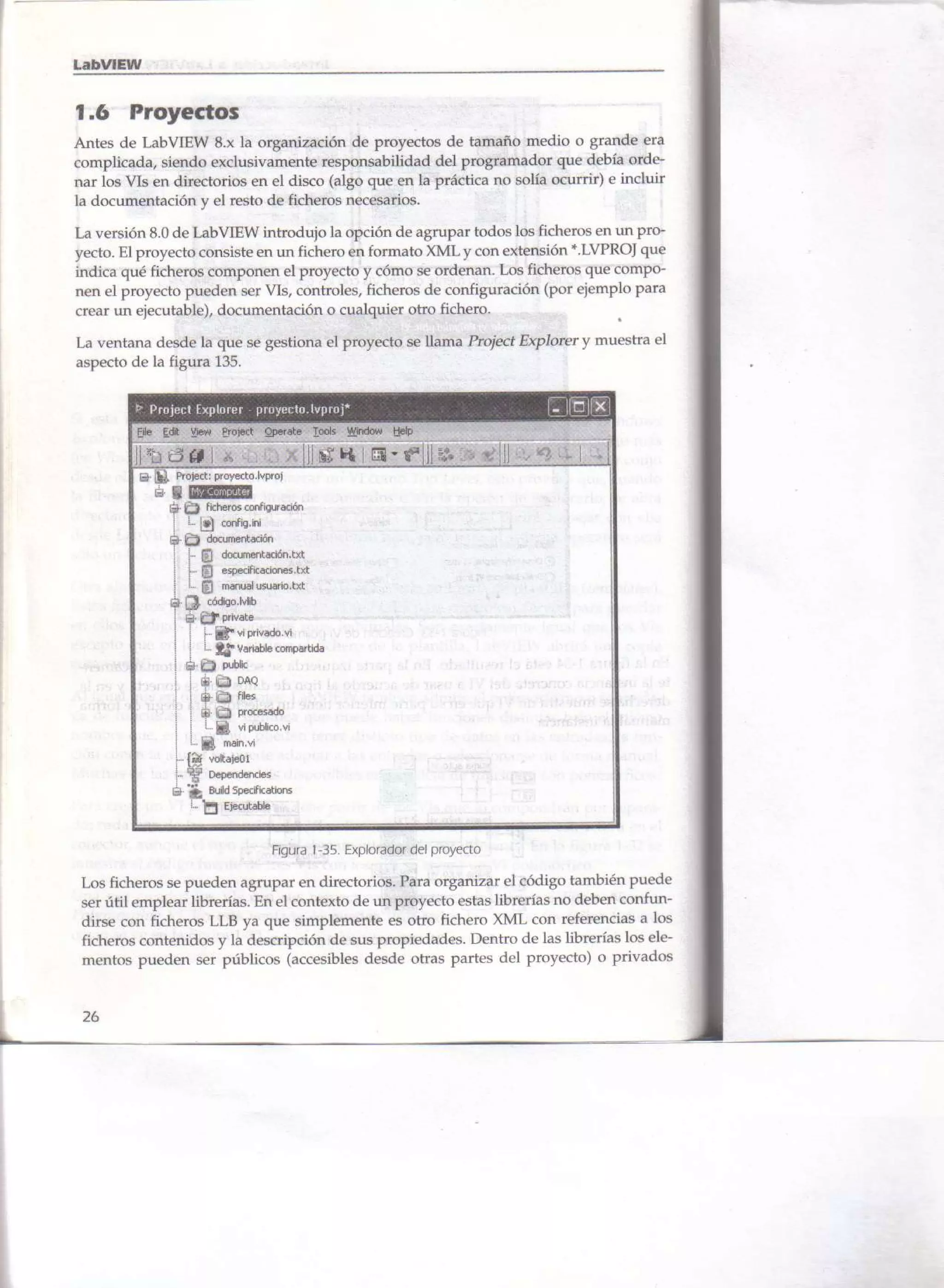Libro Labview 8.2