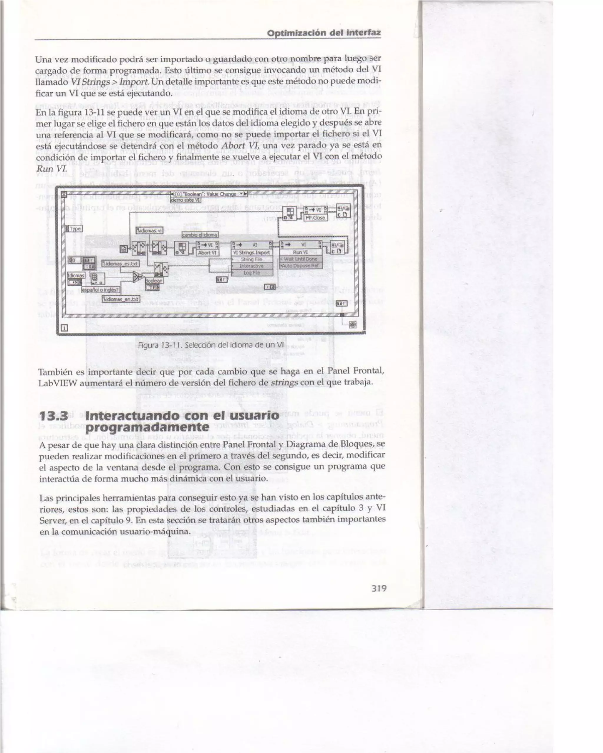 Libro Labview 8.2