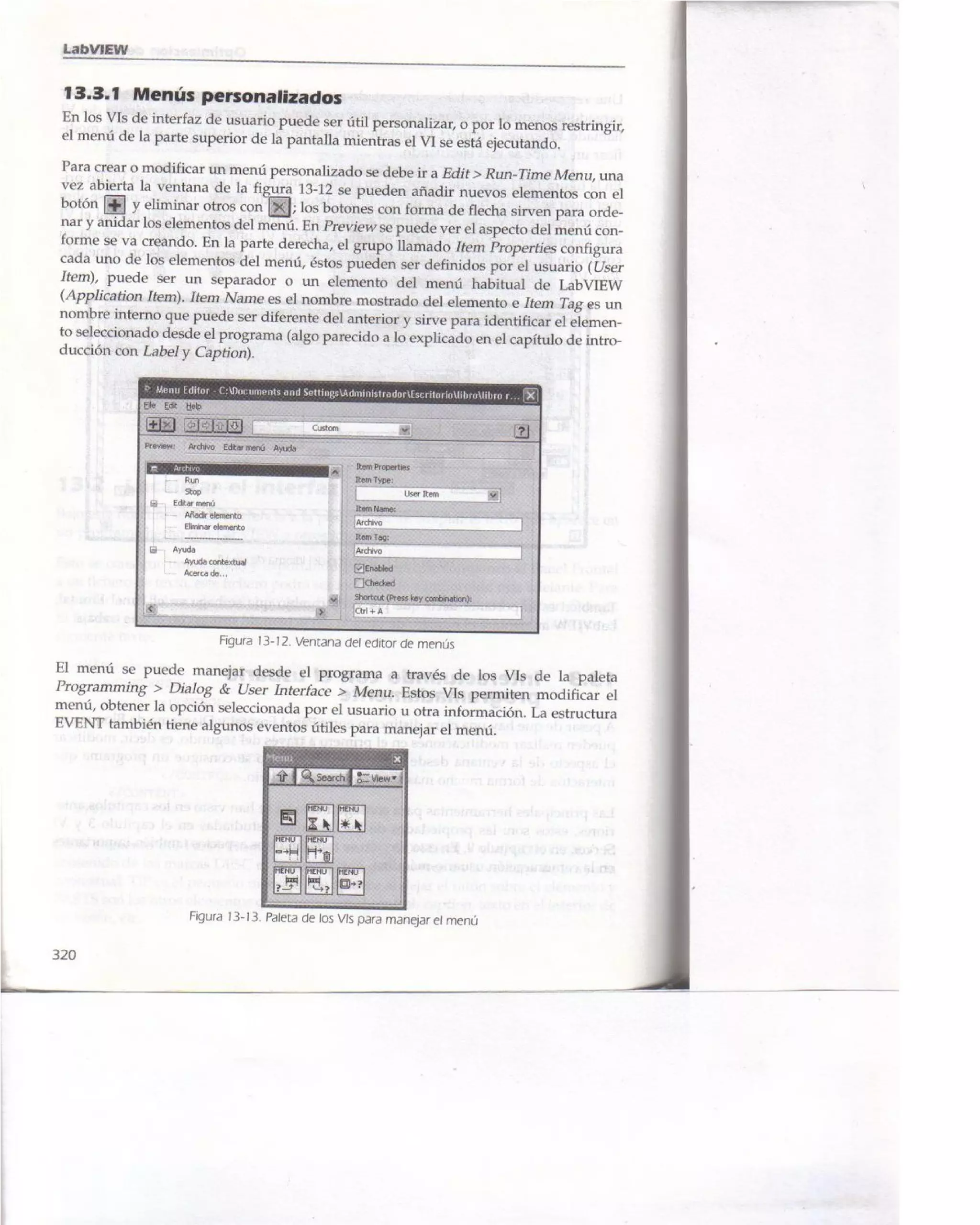 Libro Labview 8.2