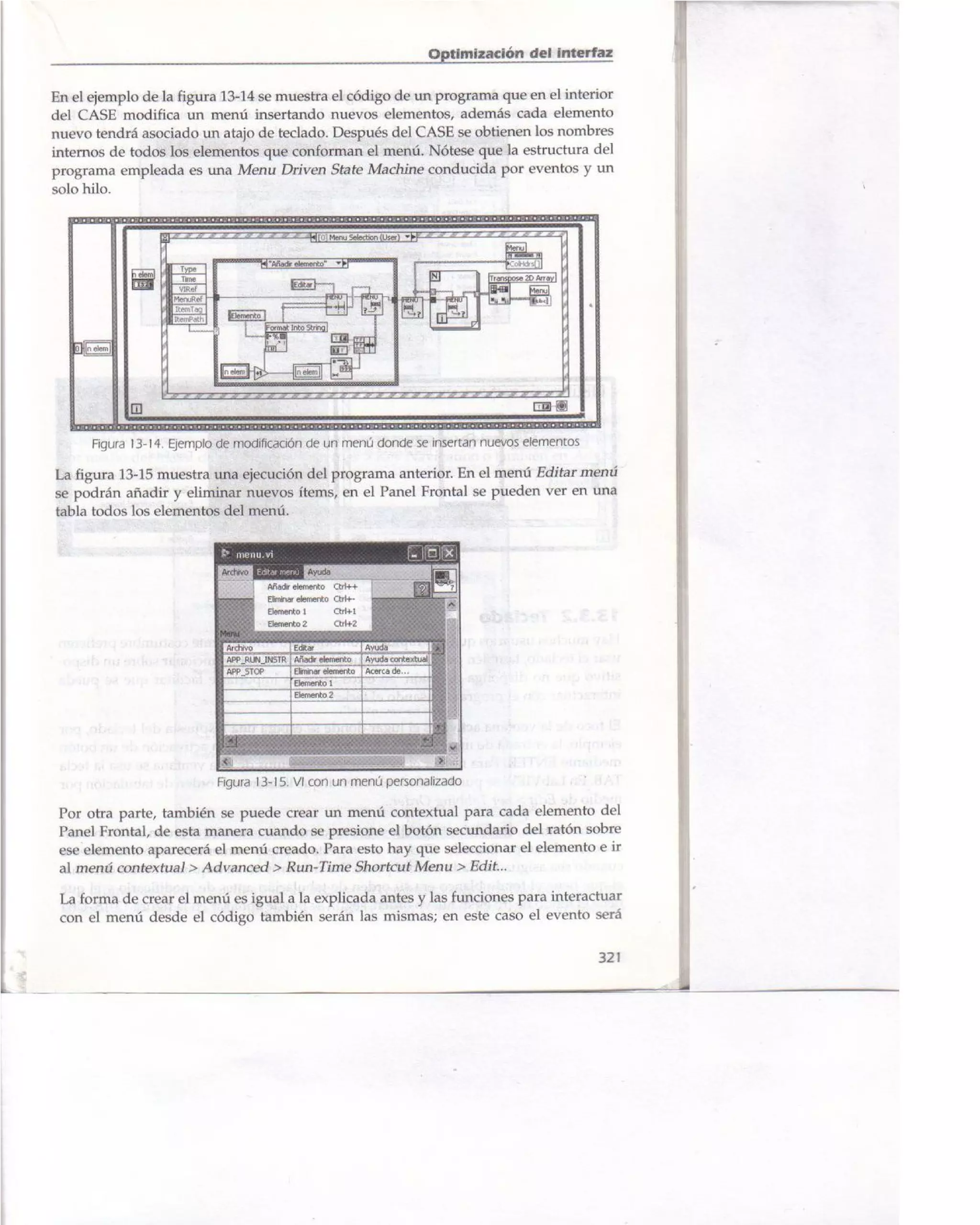 Libro Labview 8.2