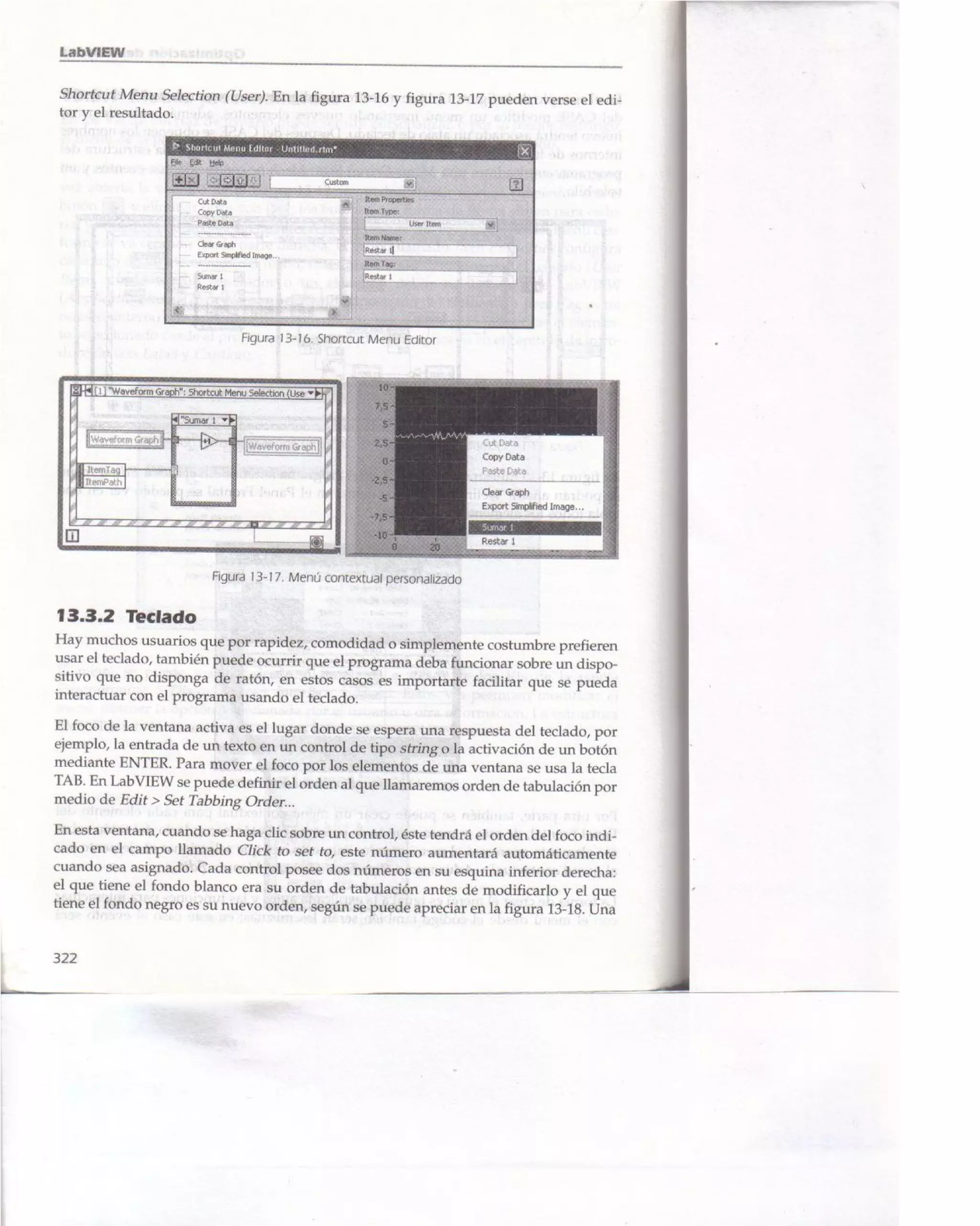 Libro Labview 8.2