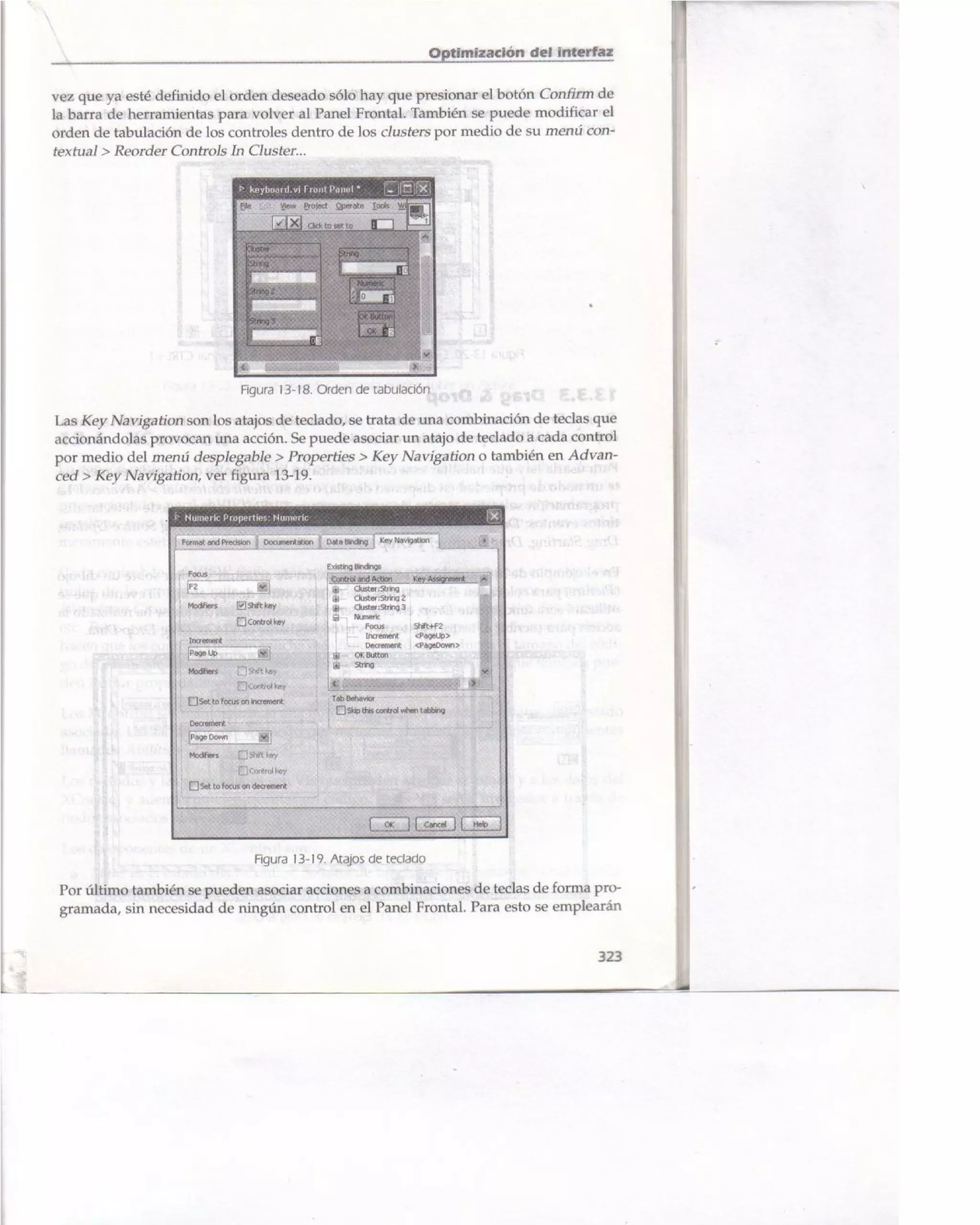 Libro Labview 8.2