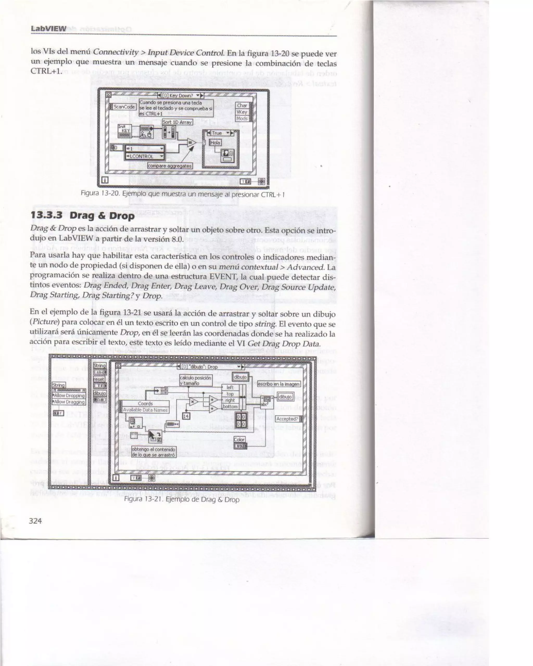 Libro Labview 8.2