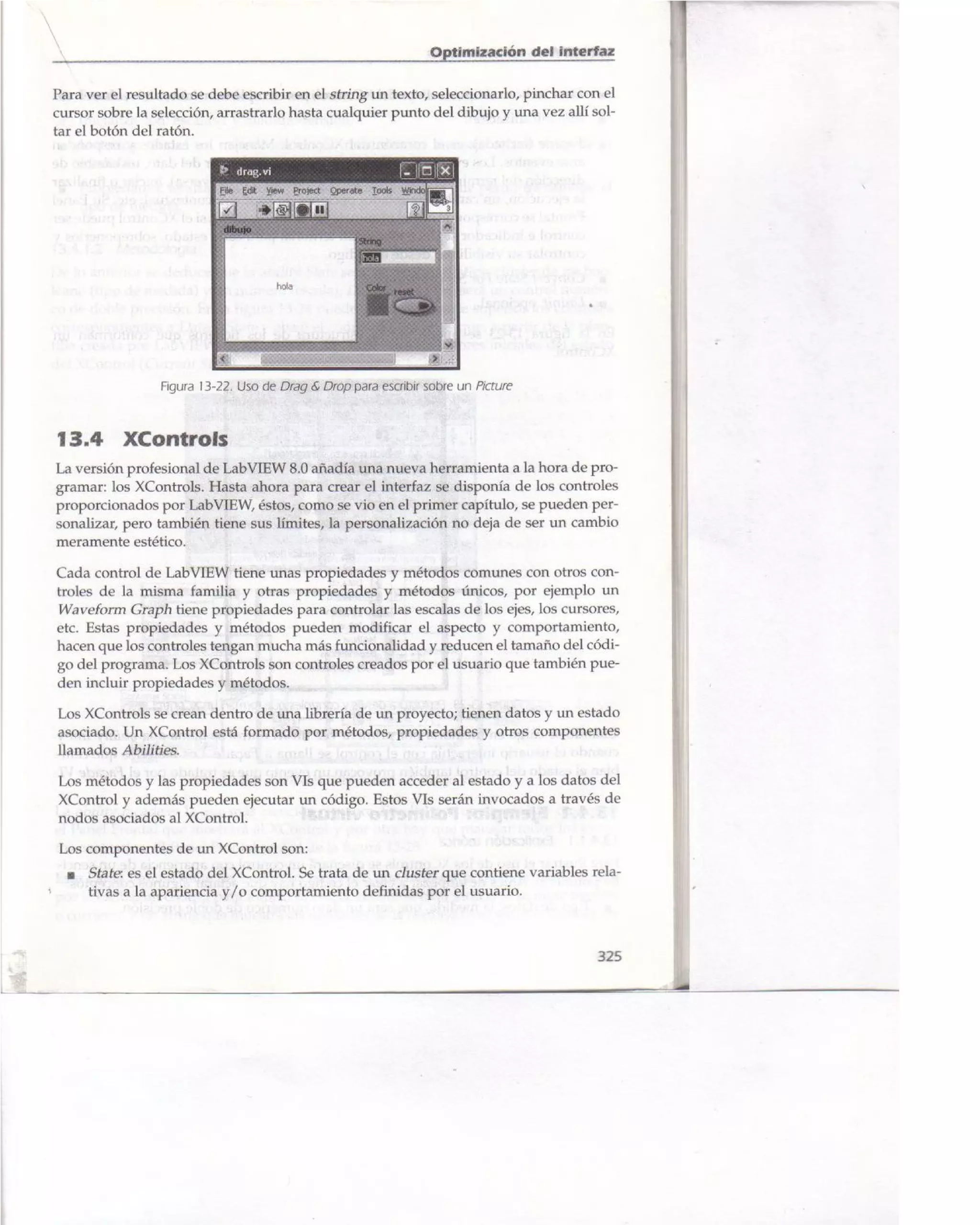Libro Labview 8.2
