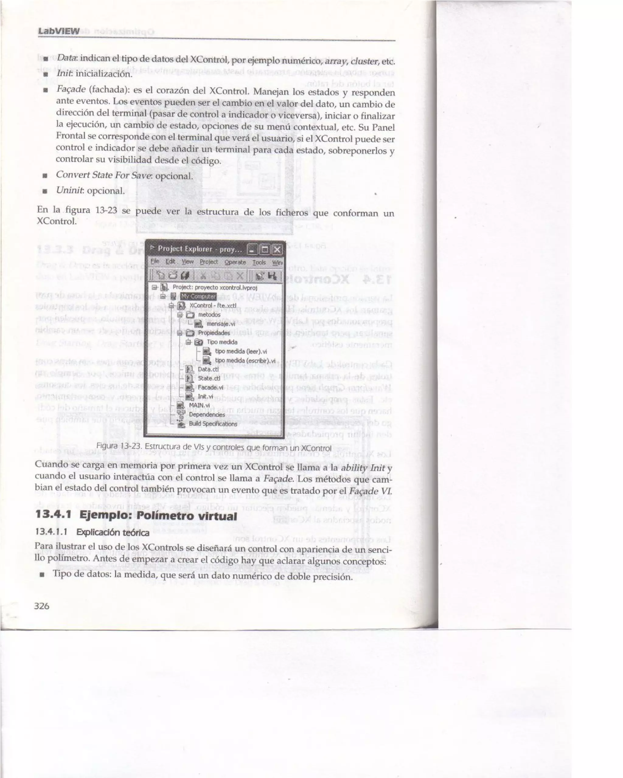 Libro Labview 8.2