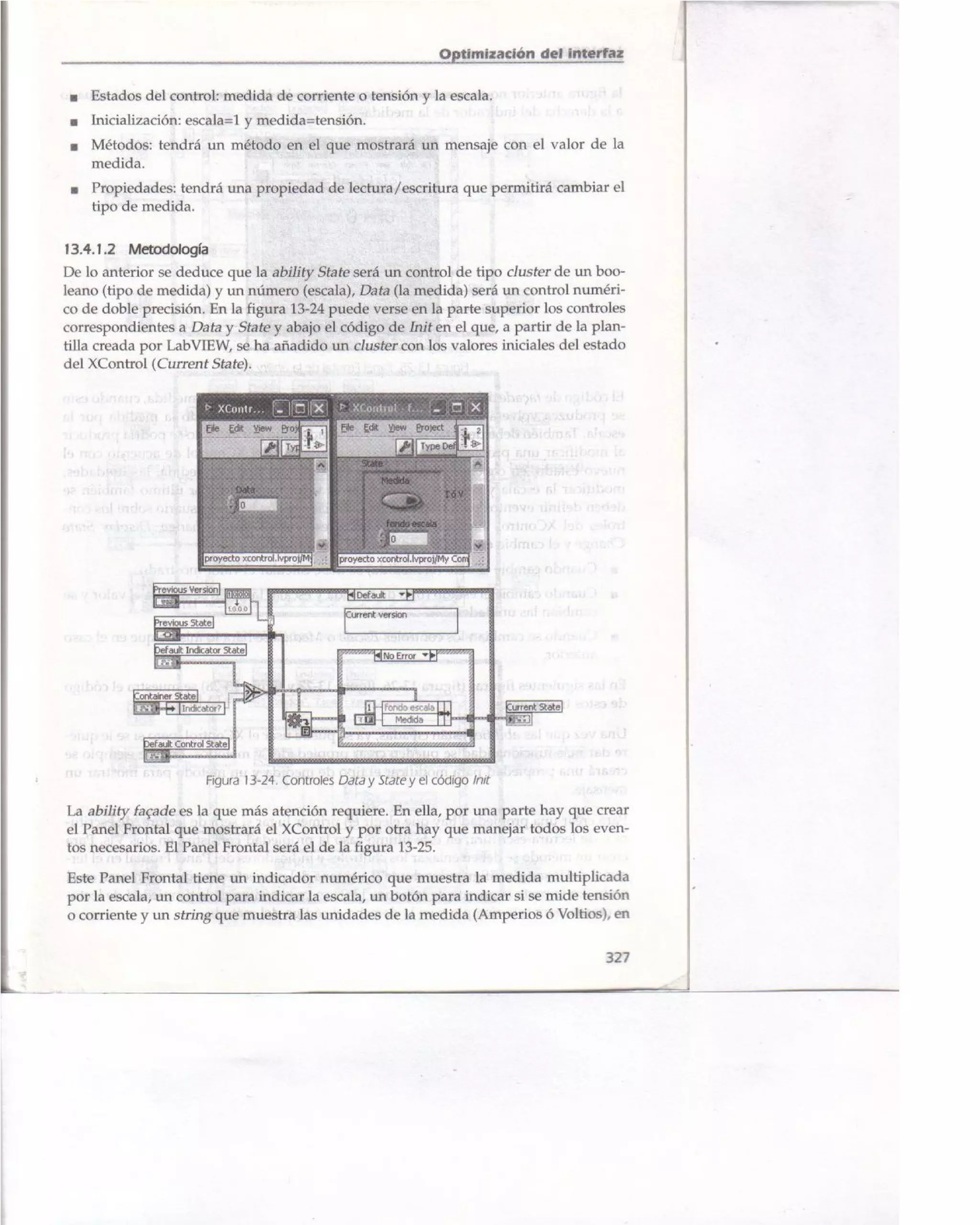 Libro Labview 8.2
