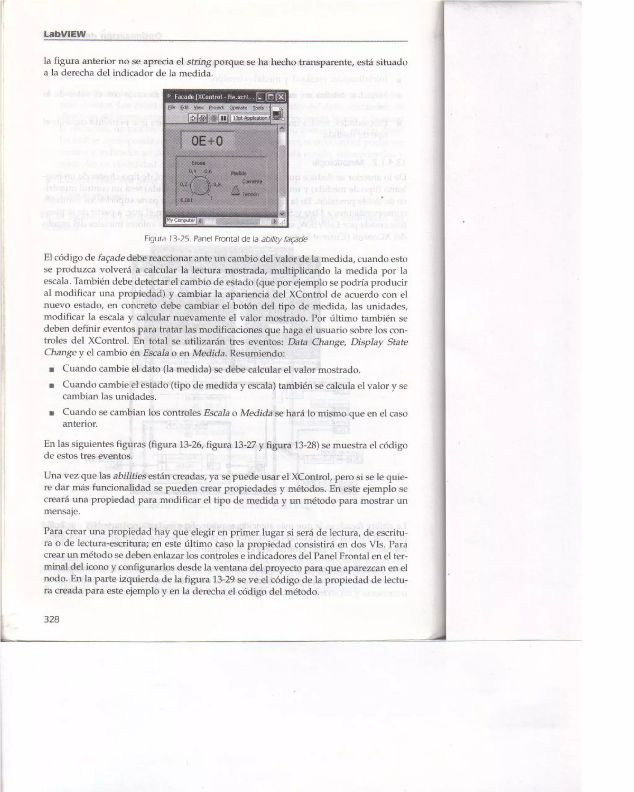 Libro Labview 8.2