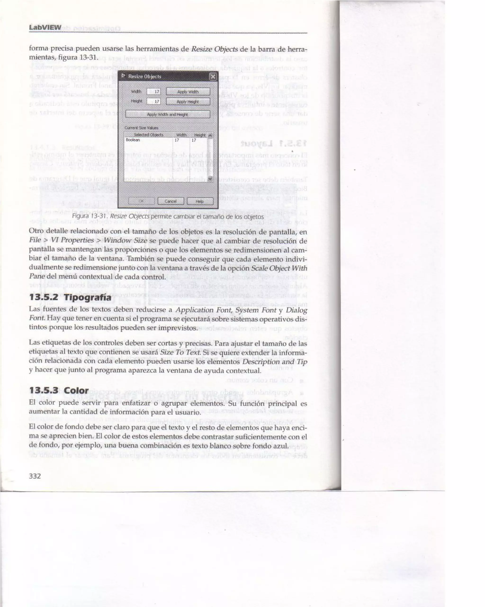 Libro Labview 8.2