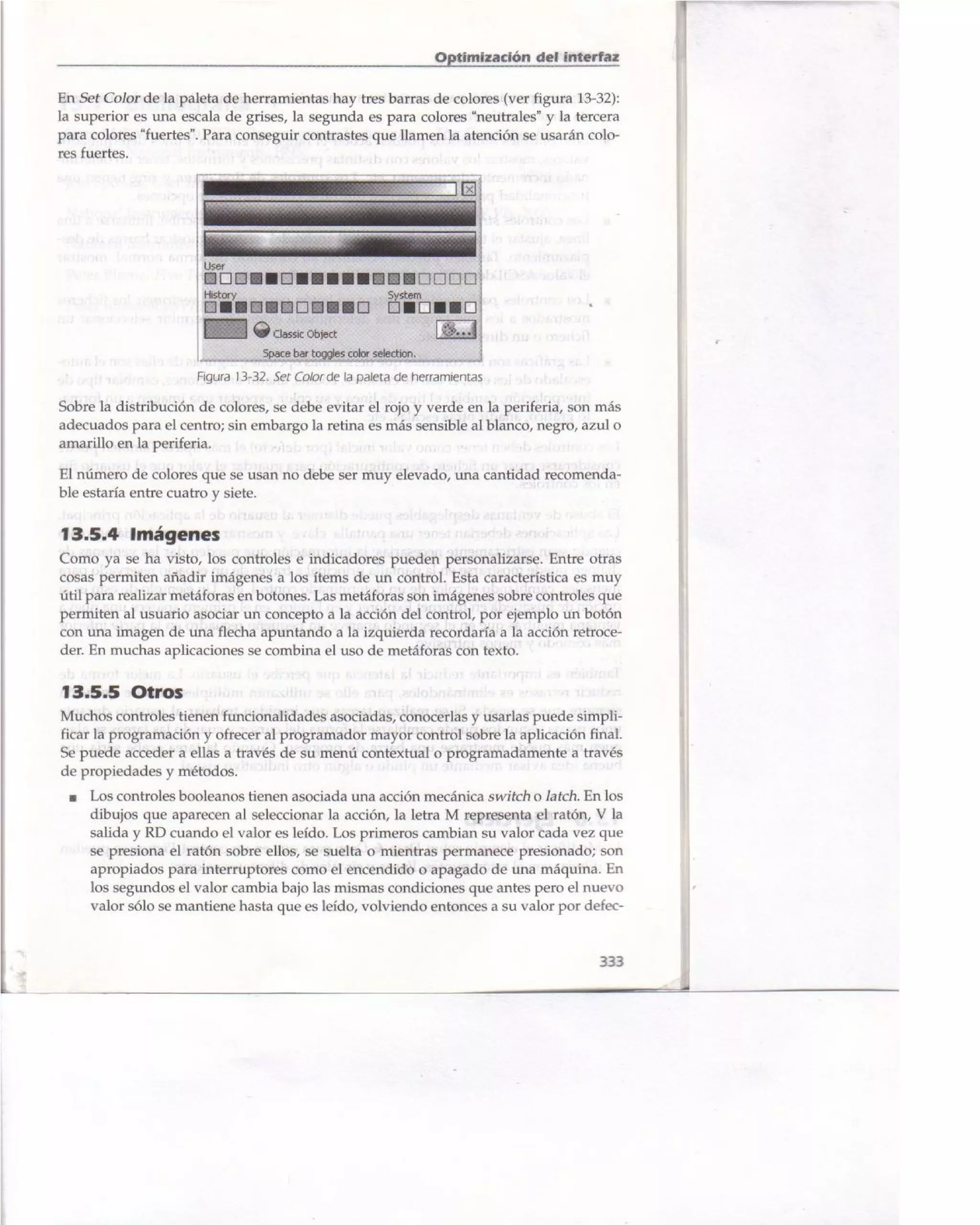 Libro Labview 8.2