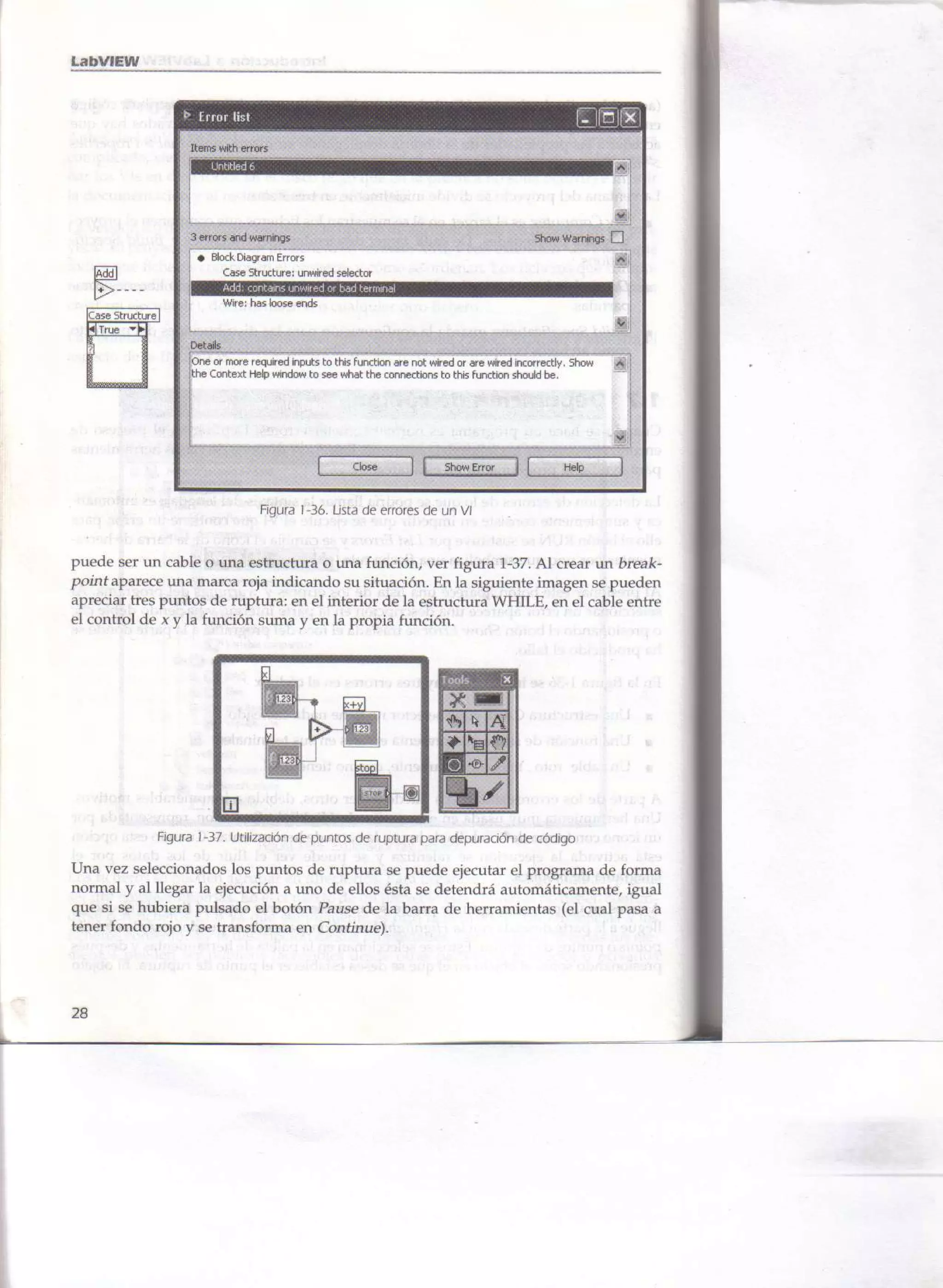 Libro Labview 8.2